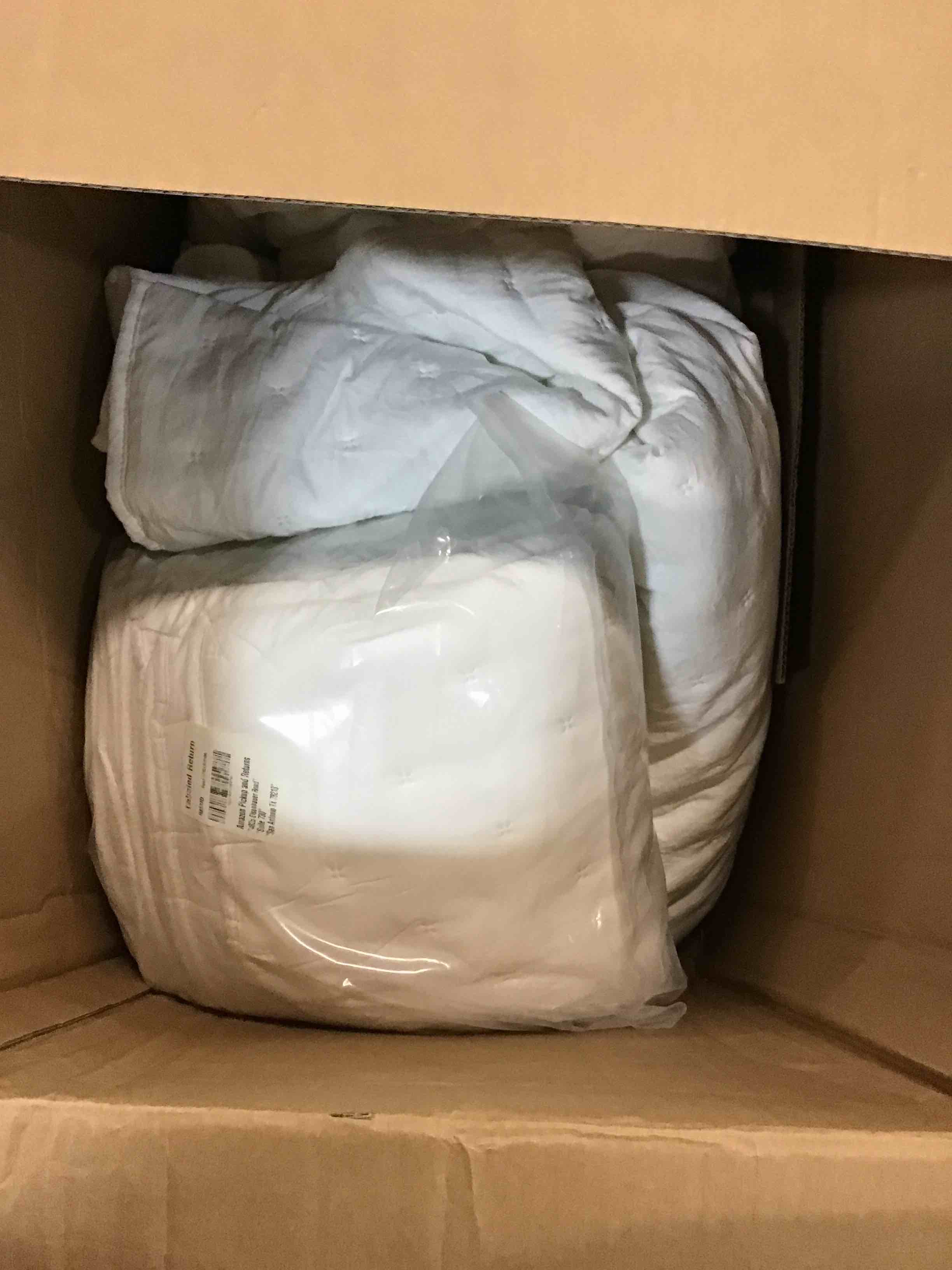 https://s3.amazonaws.com/lotting-images-prod/bidfta/PPE0026444_1728425857960.jpeg
