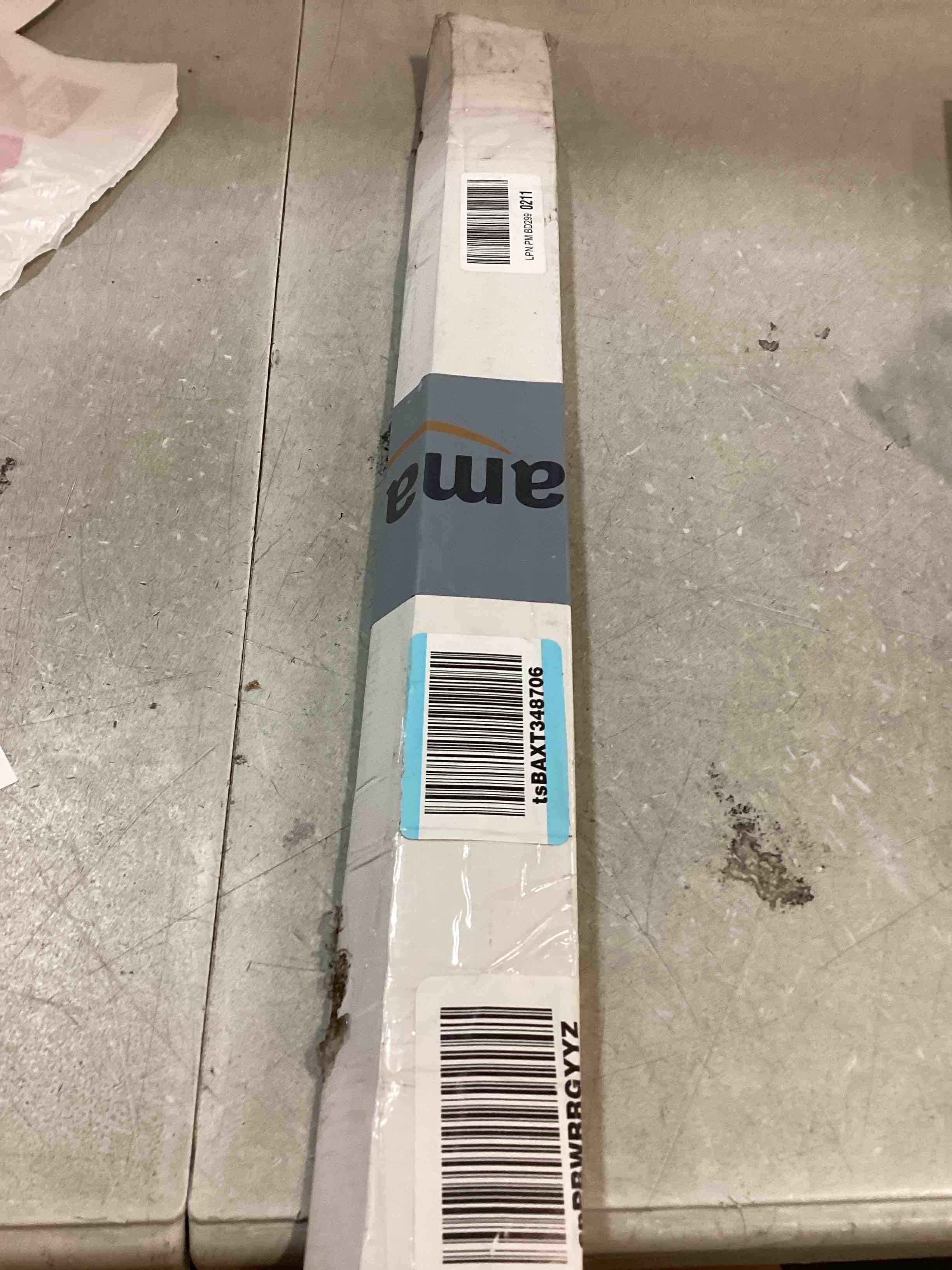 https://s3.amazonaws.com/lotting-images-prod/bidfta/PPE0026480_1728364238125.jpeg