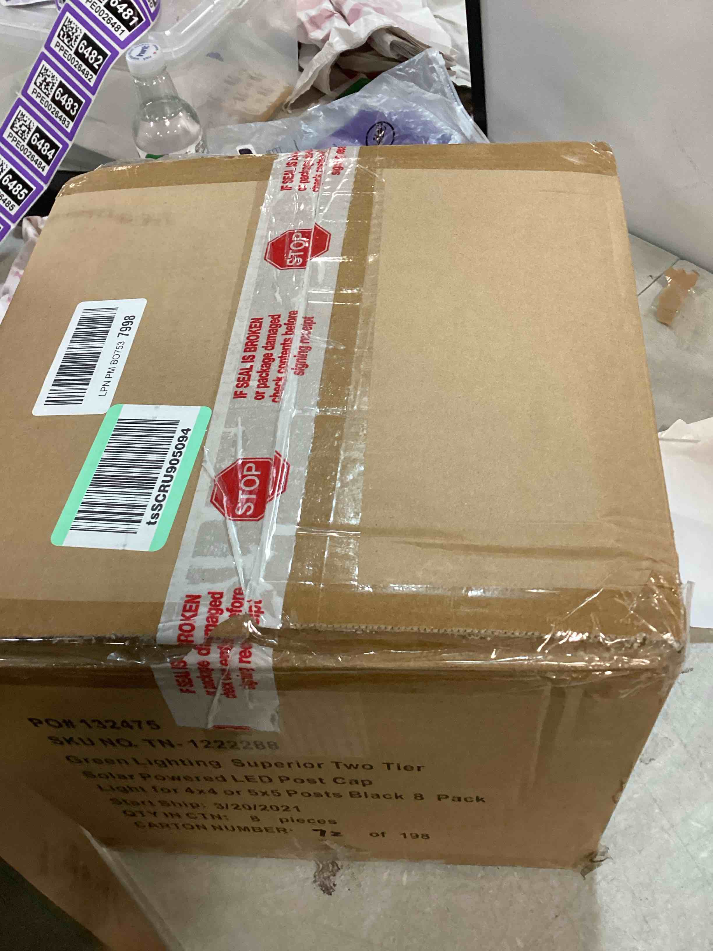 https://s3.amazonaws.com/lotting-images-prod/bidfta/PPE0026486_1728363314678.jpeg