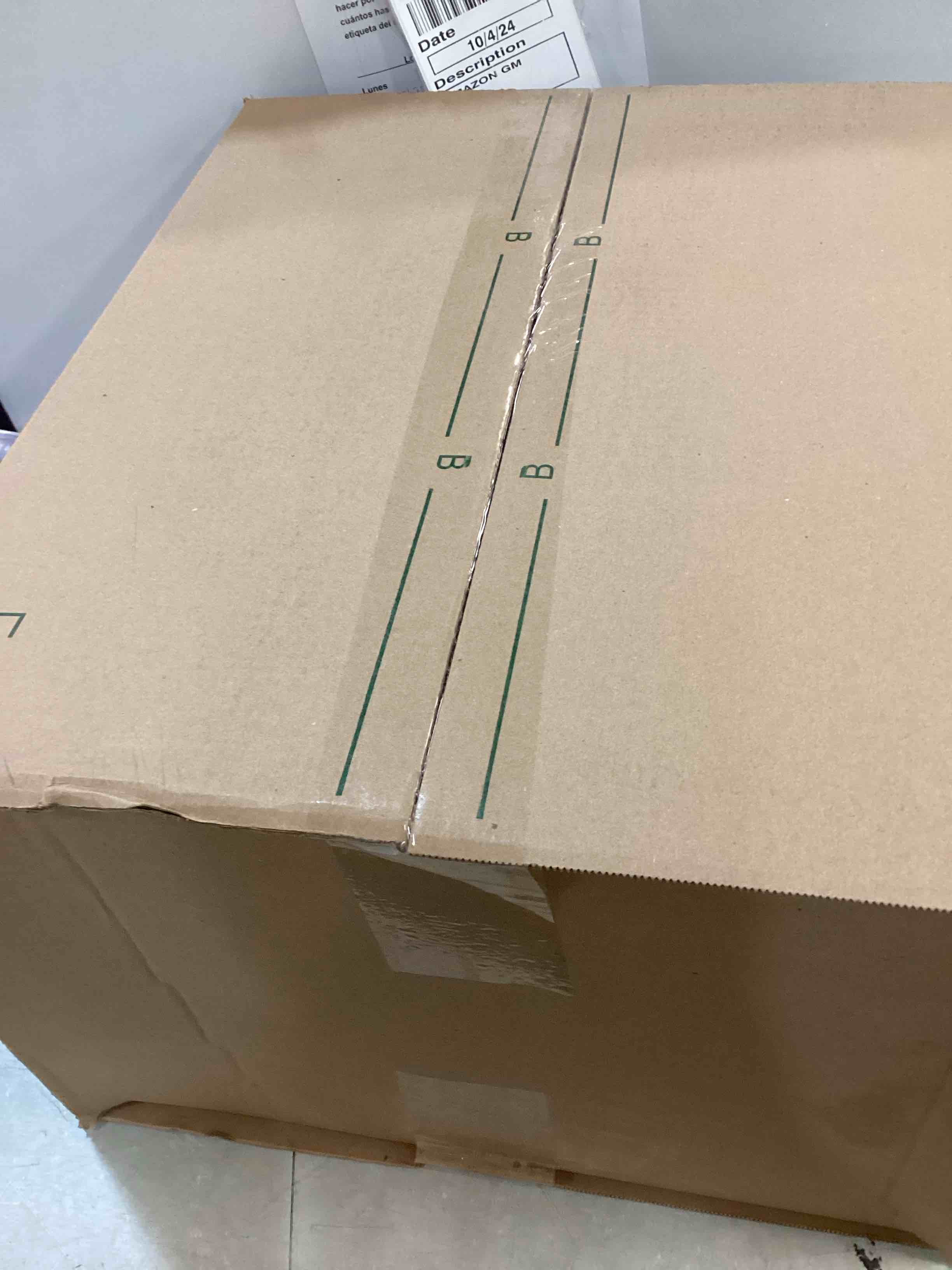 https://s3.amazonaws.com/lotting-images-prod/bidfta/PPE0026487_1728363238235.jpeg