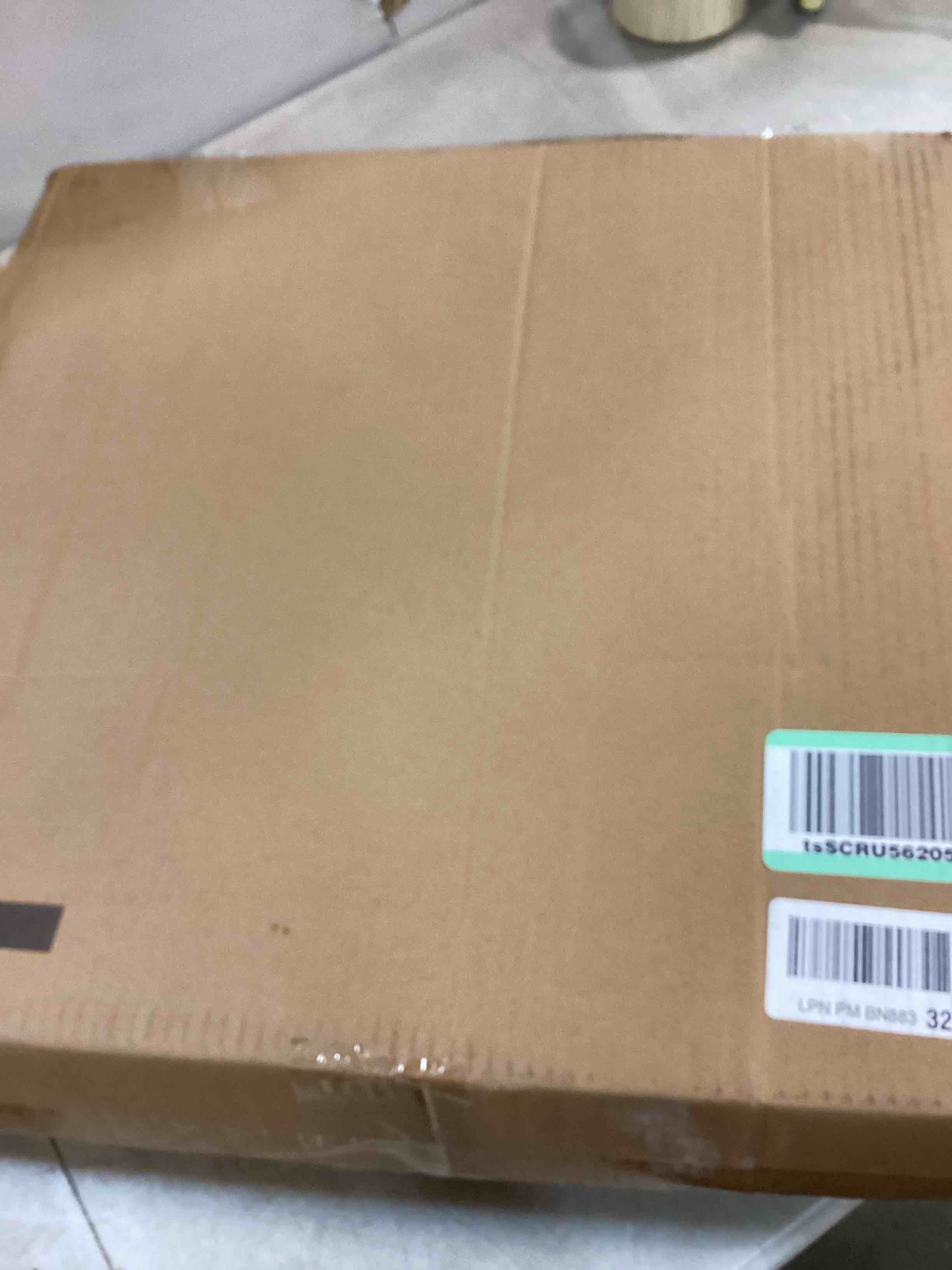 https://s3.amazonaws.com/lotting-images-prod/bidfta/PPE0026496_1728362548647.jpeg