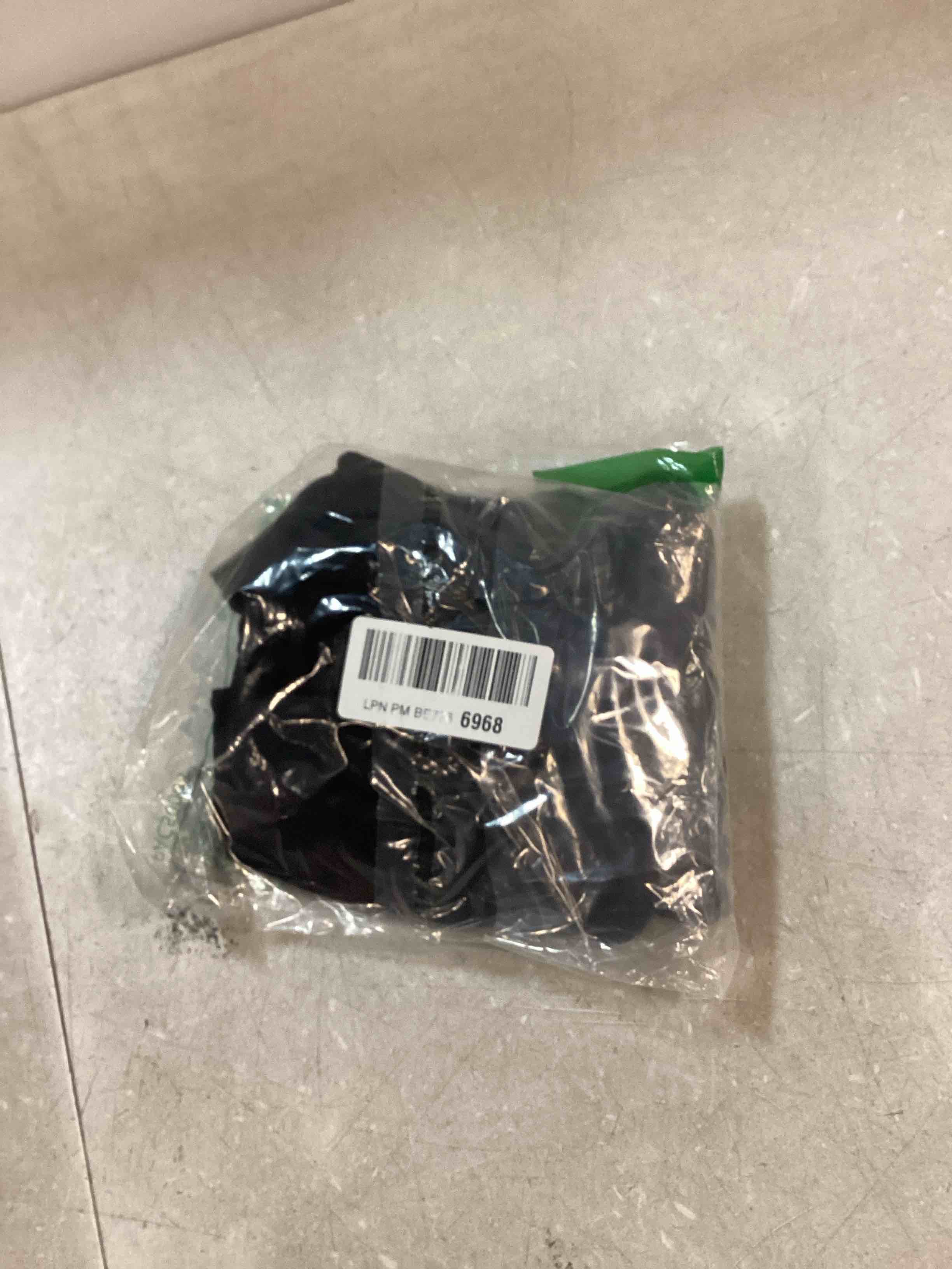 https://s3.amazonaws.com/lotting-images-prod/bidfta/PPE0026549_1728358928948.jpeg