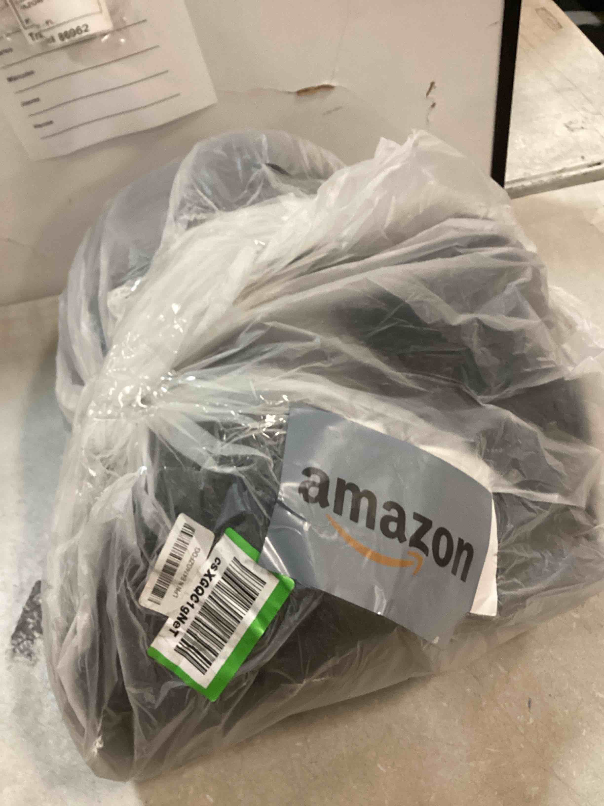 https://s3.amazonaws.com/lotting-images-prod/bidfta/PPE0026558_1728358412043.jpeg