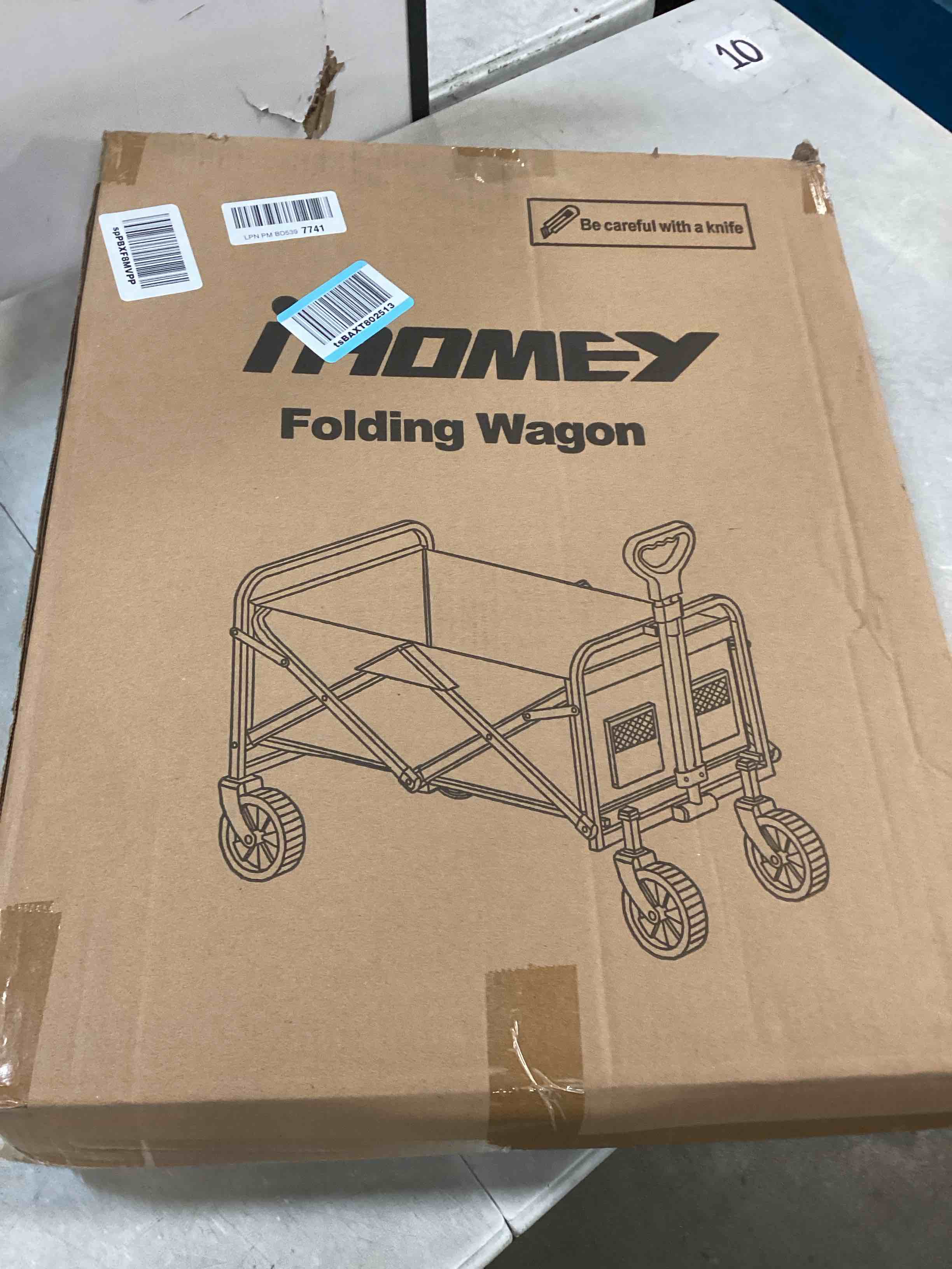 https://s3.amazonaws.com/lotting-images-prod/bidfta/PPE0026720_1728146153619.jpeg