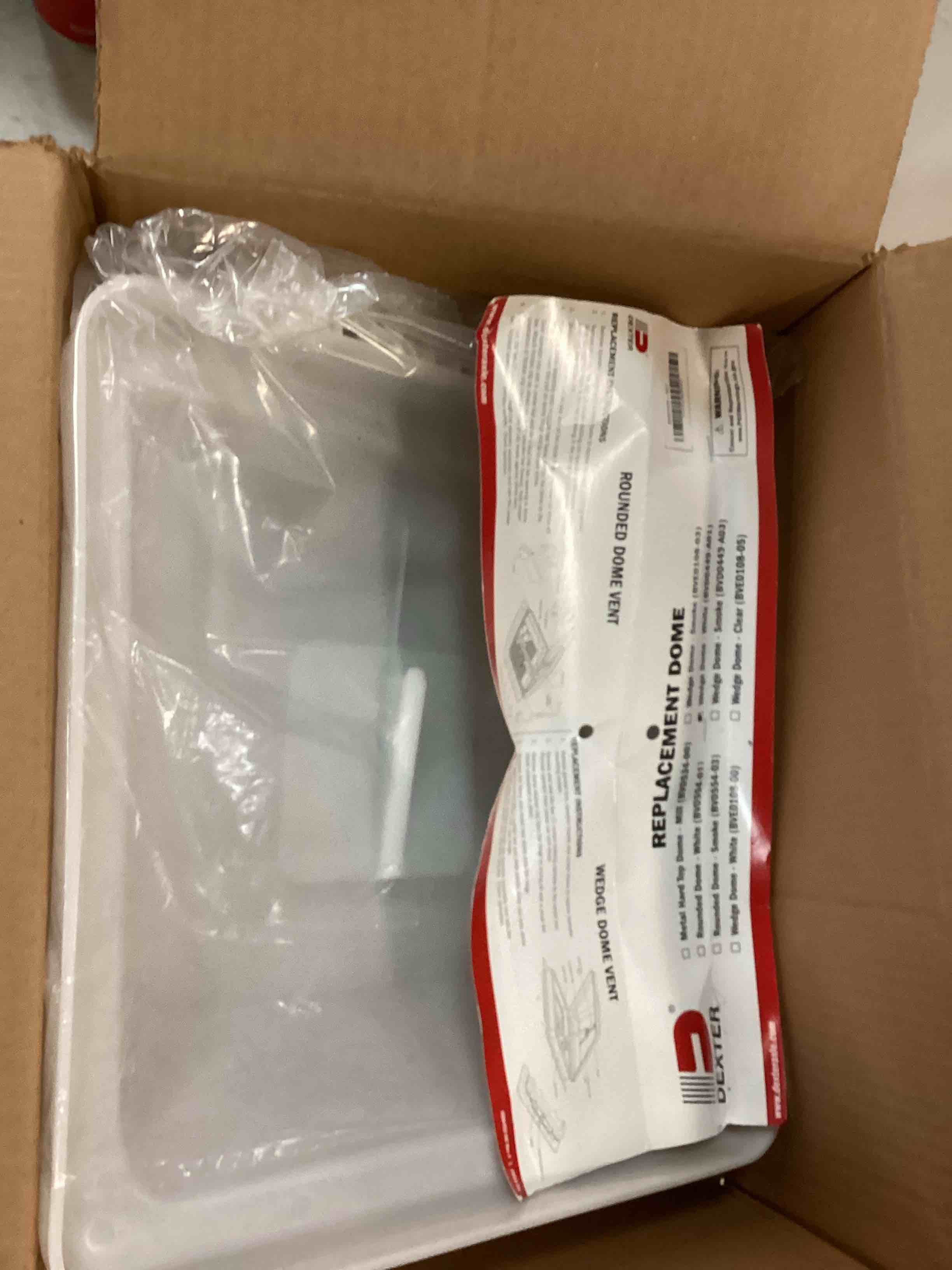 https://s3.amazonaws.com/lotting-images-prod/bidfta/PPE0026729_1728145314011.jpeg