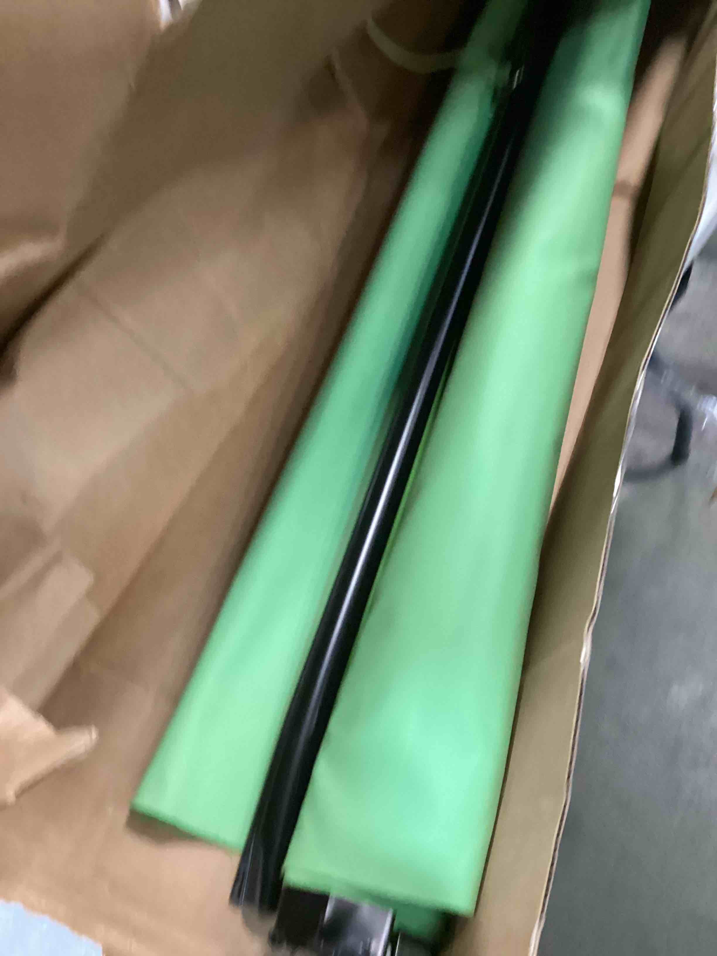 https://s3.amazonaws.com/lotting-images-prod/bidfta/PPE0026778_1728138344699.jpeg