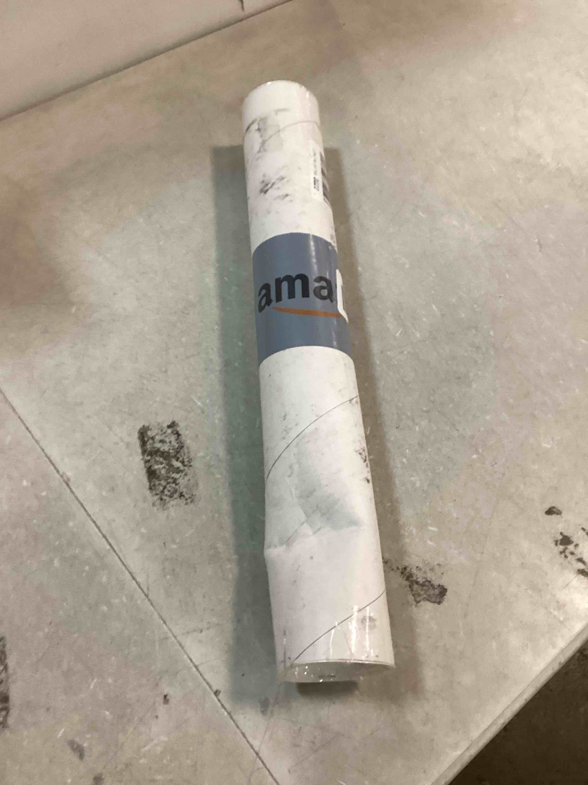 https://s3.amazonaws.com/lotting-images-prod/bidfta/PPE0026821_1728132970152.jpeg