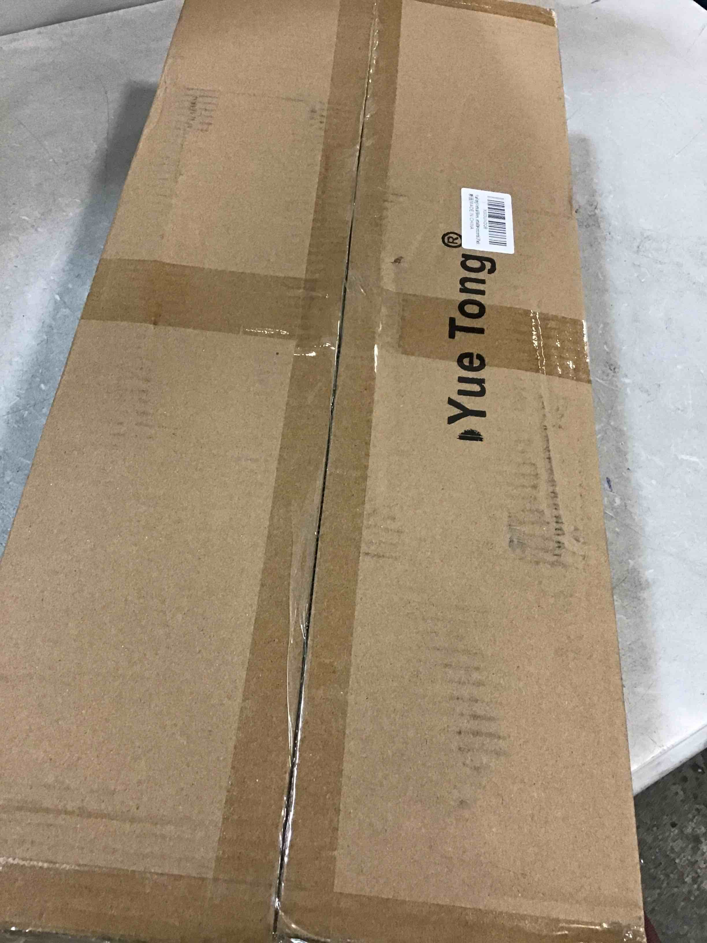 https://s3.amazonaws.com/lotting-images-prod/bidfta/PPE0027103_1728076428794.jpeg