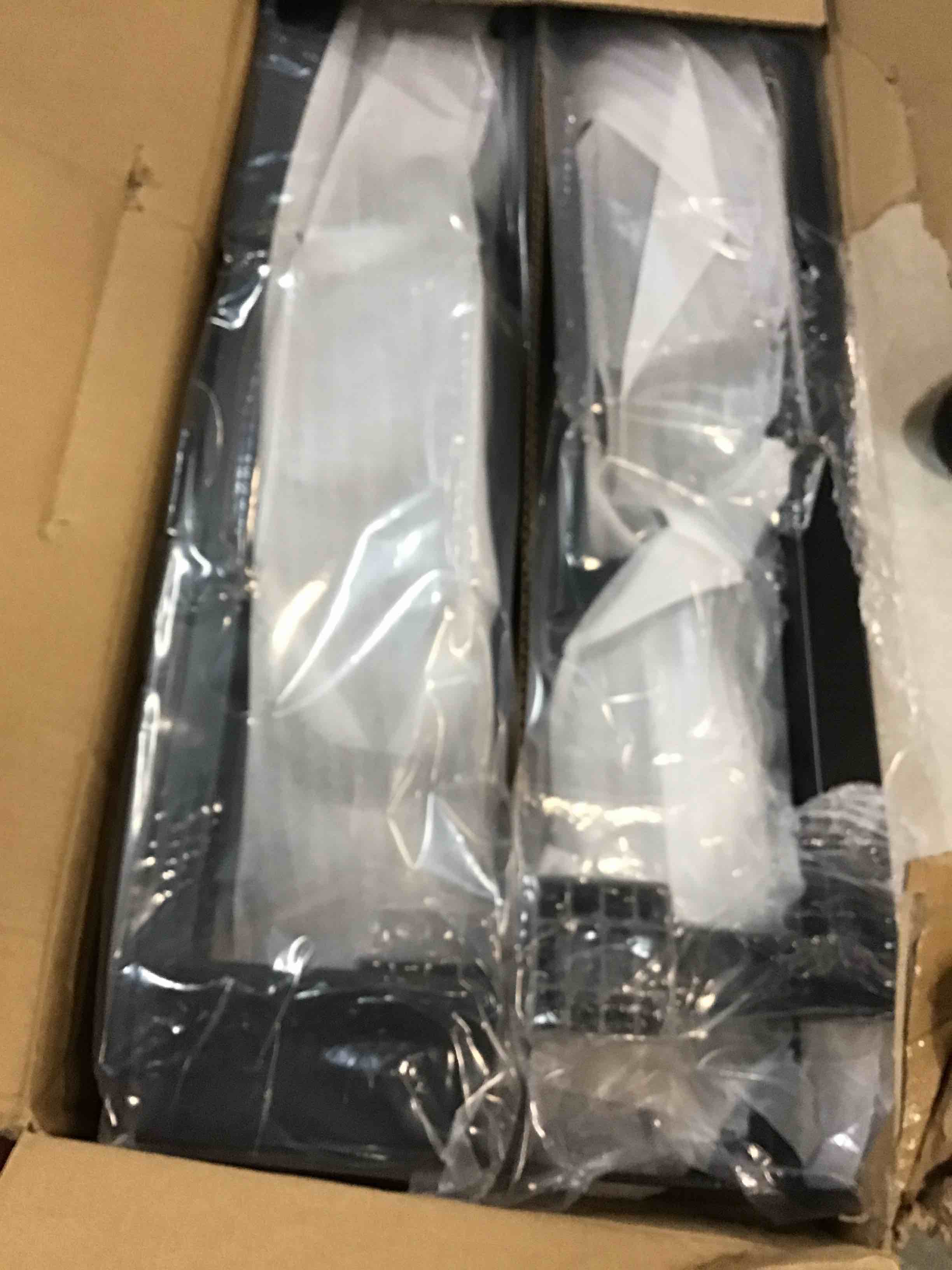 https://s3.amazonaws.com/lotting-images-prod/bidfta/PPE0027103_1728076443090.jpeg