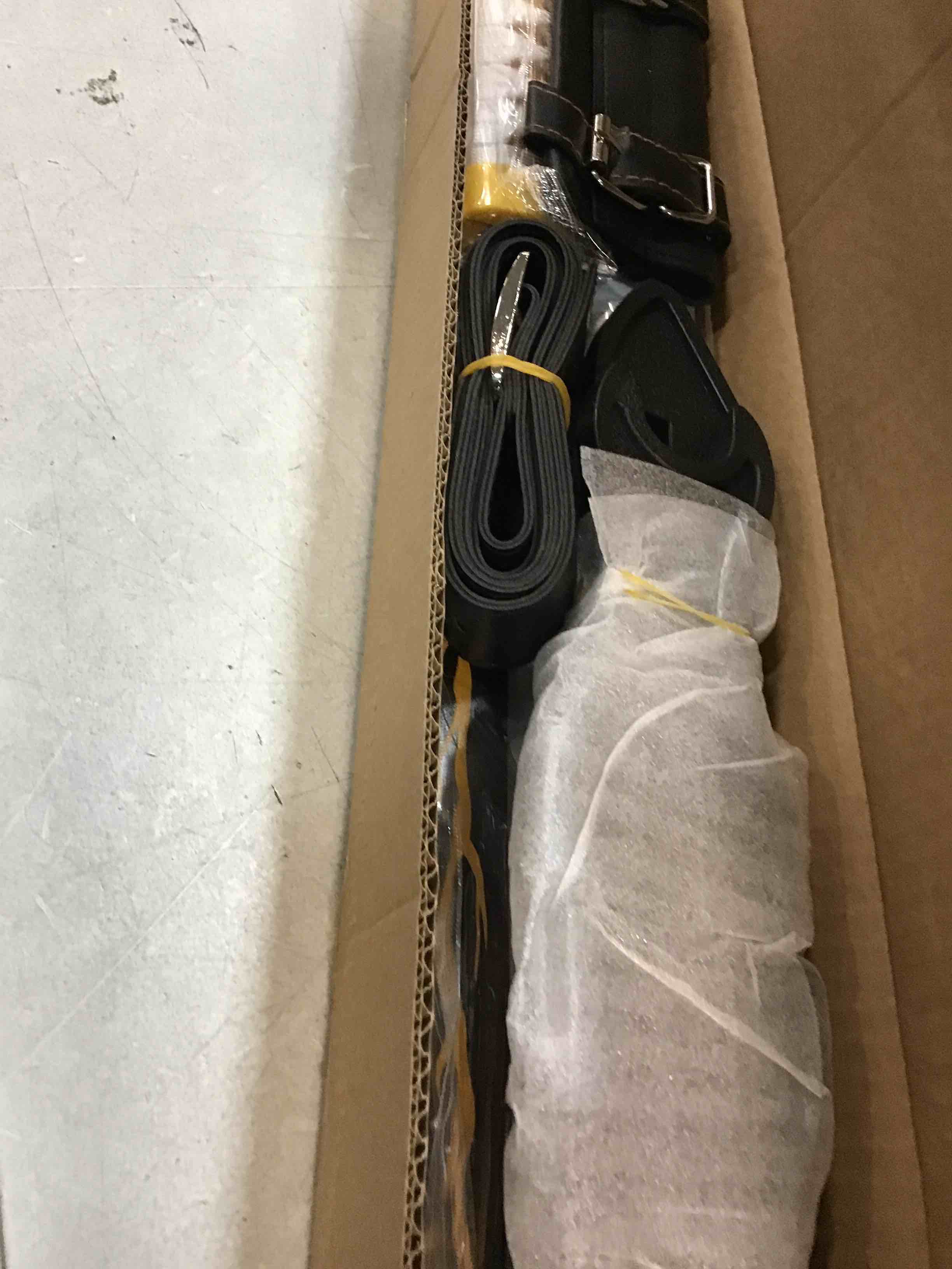 https://s3.amazonaws.com/lotting-images-prod/bidfta/PPE0027105_1728076248912.jpeg