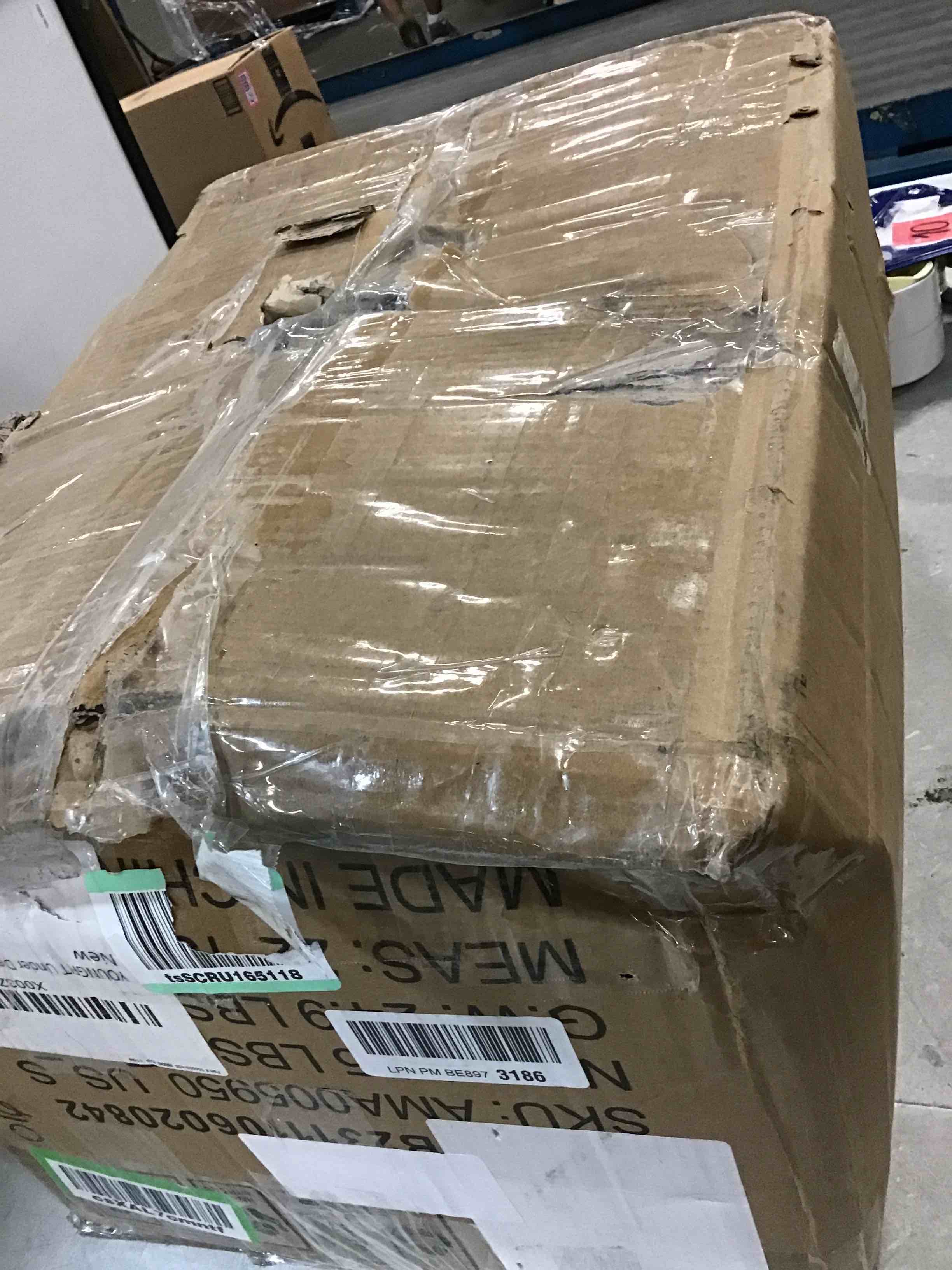 https://s3.amazonaws.com/lotting-images-prod/bidfta/PPE0027247_1728002263351.jpeg