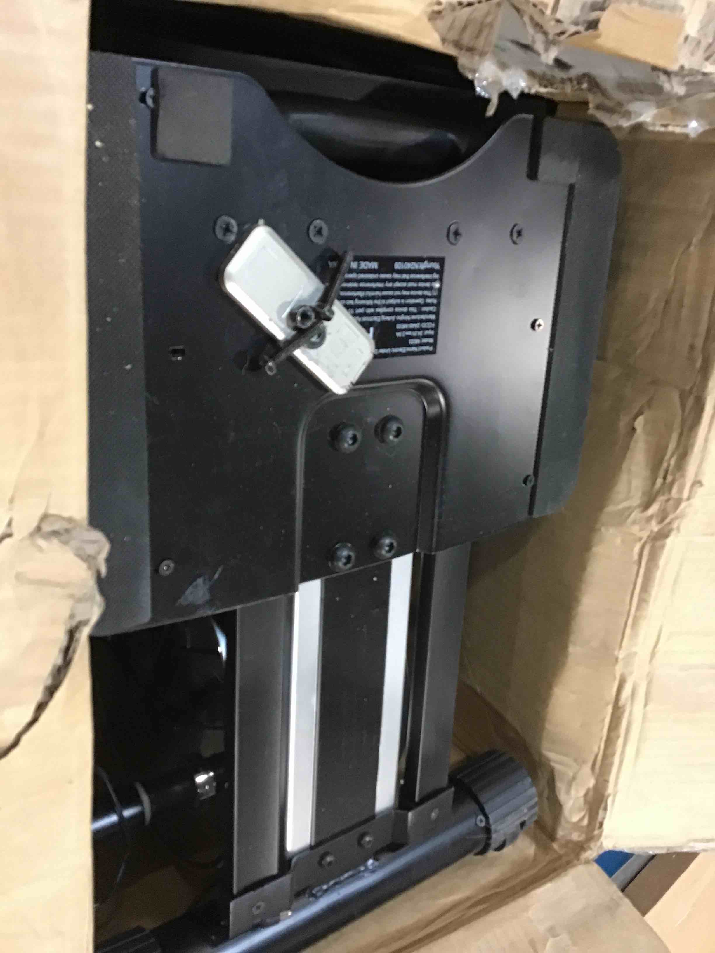 https://s3.amazonaws.com/lotting-images-prod/bidfta/PPE0027247_1728002283466.jpeg