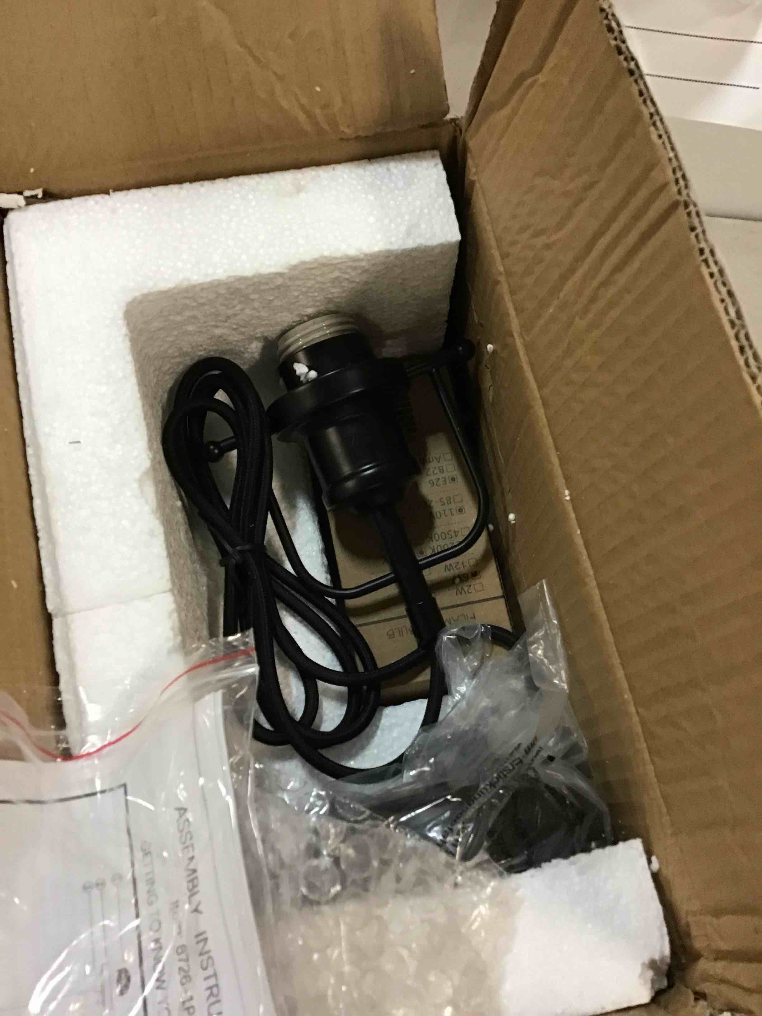 https://s3.amazonaws.com/lotting-images-prod/bidfta/PPE0027276_1727998834163.jpeg