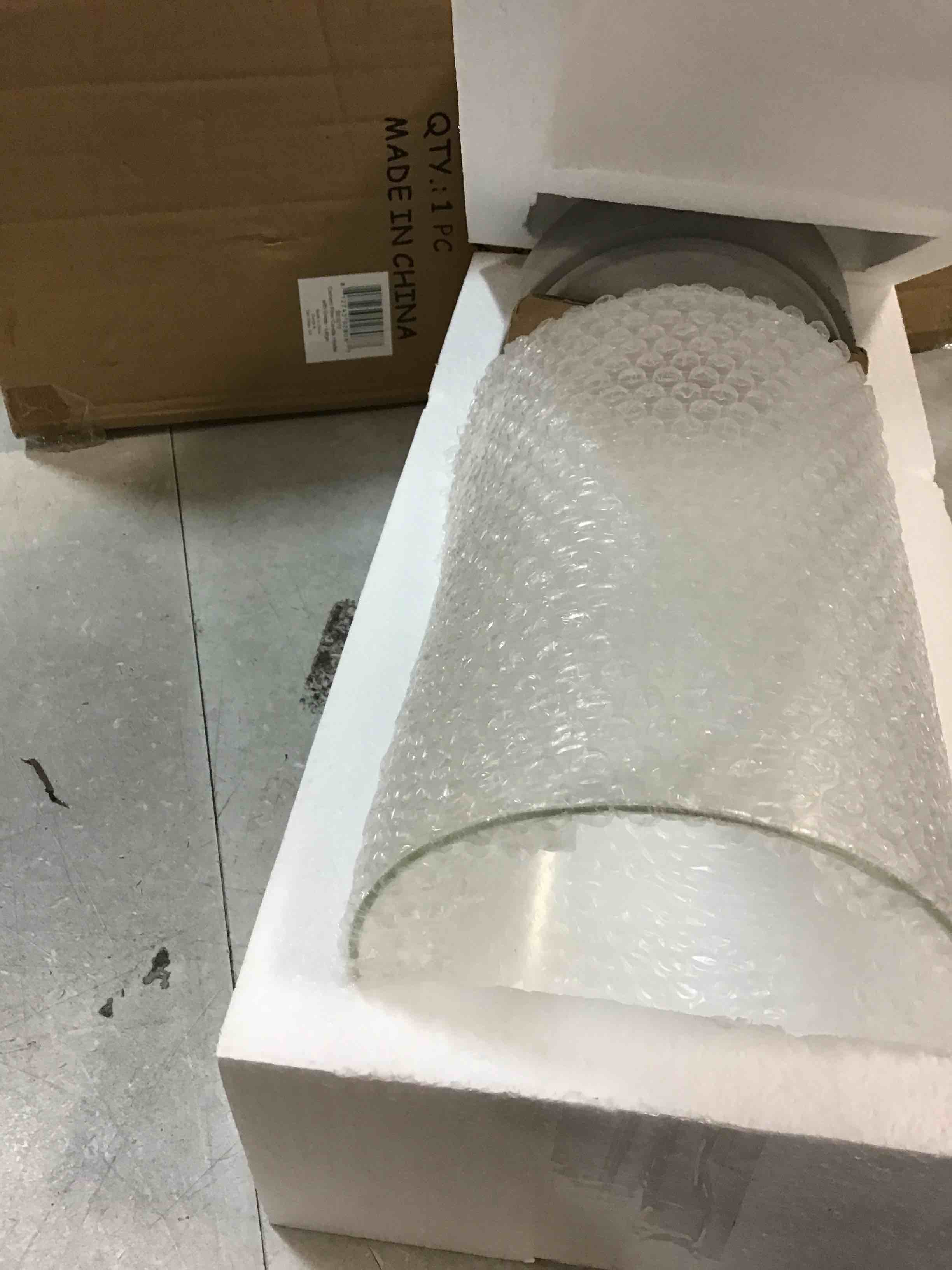 https://s3.amazonaws.com/lotting-images-prod/bidfta/PPE0027277_1727998753412.jpeg