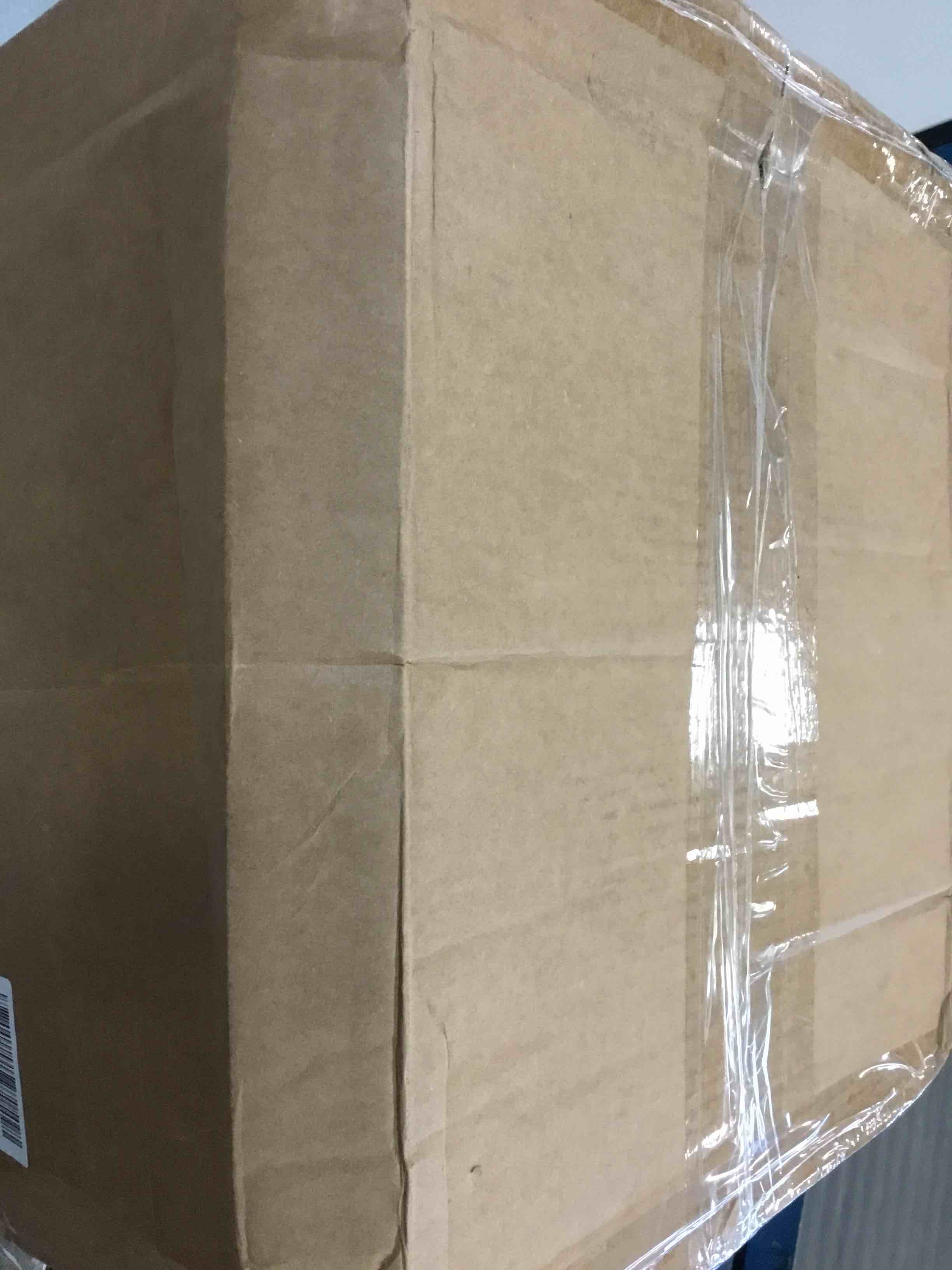 https://s3.amazonaws.com/lotting-images-prod/bidfta/PPE0027563_1727907035225.jpeg