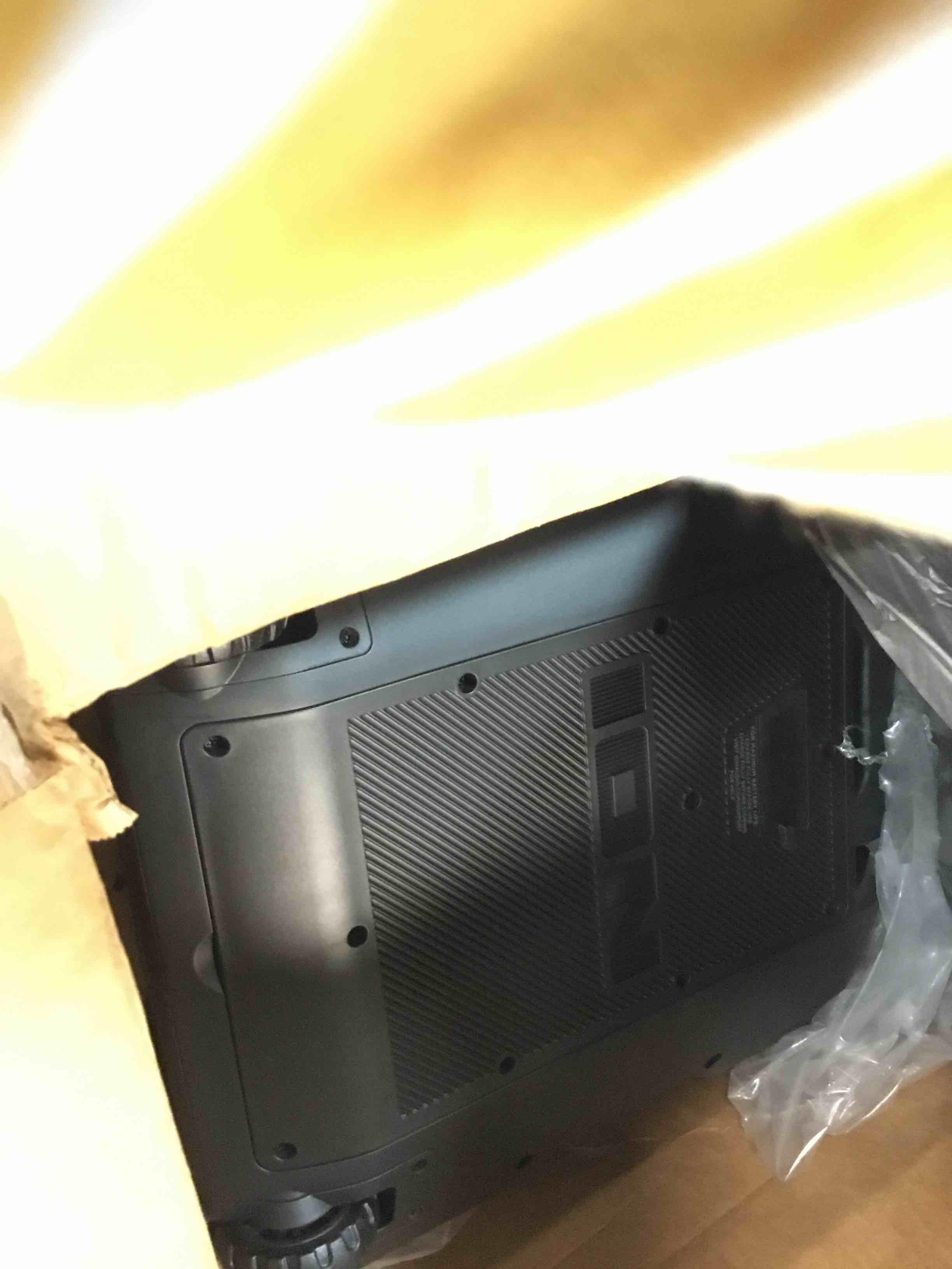 https://s3.amazonaws.com/lotting-images-prod/bidfta/PPE0027563_1727907070869.jpeg