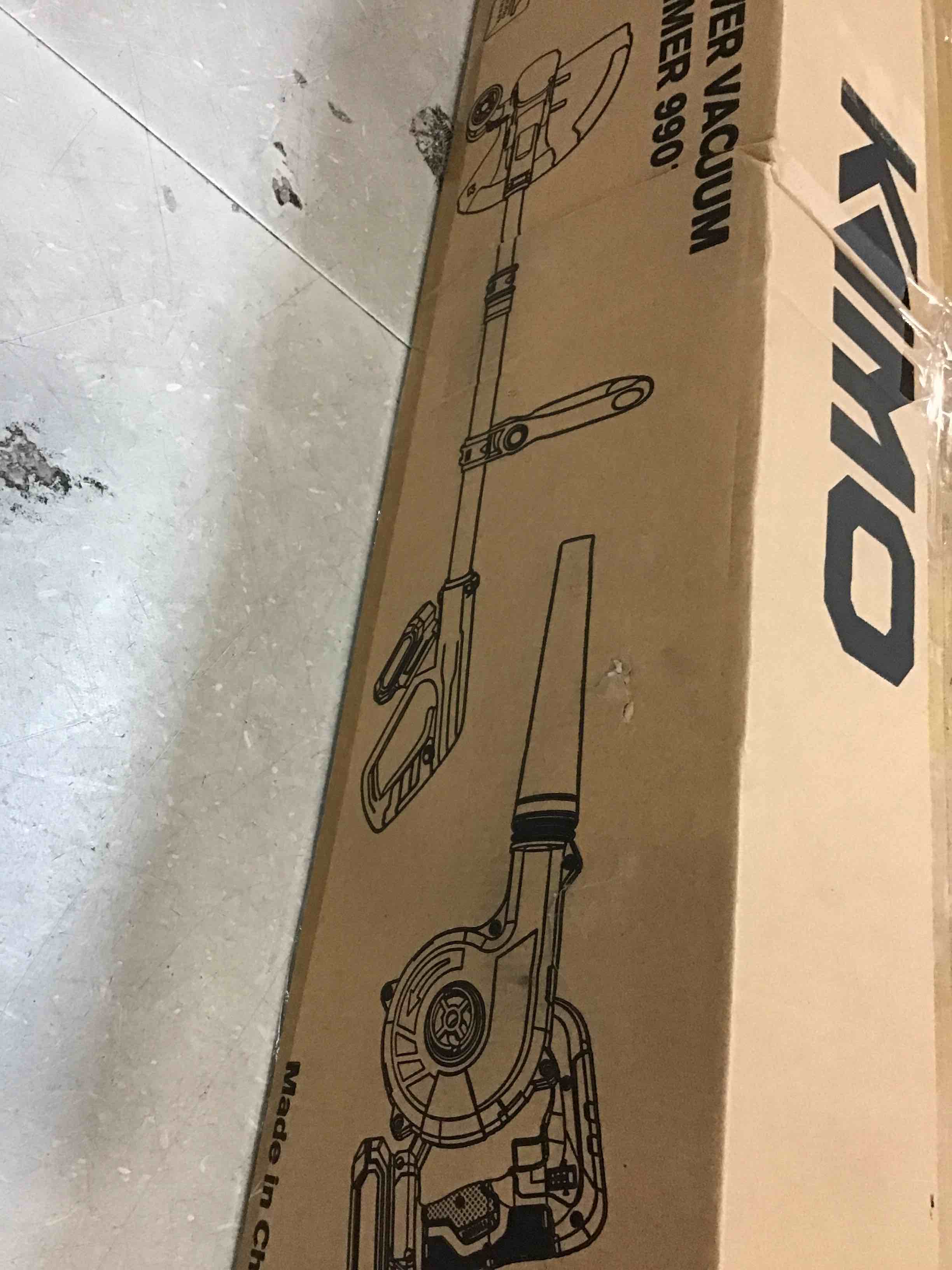 https://s3.amazonaws.com/lotting-images-prod/bidfta/PPE0027583_1727904533908.jpeg