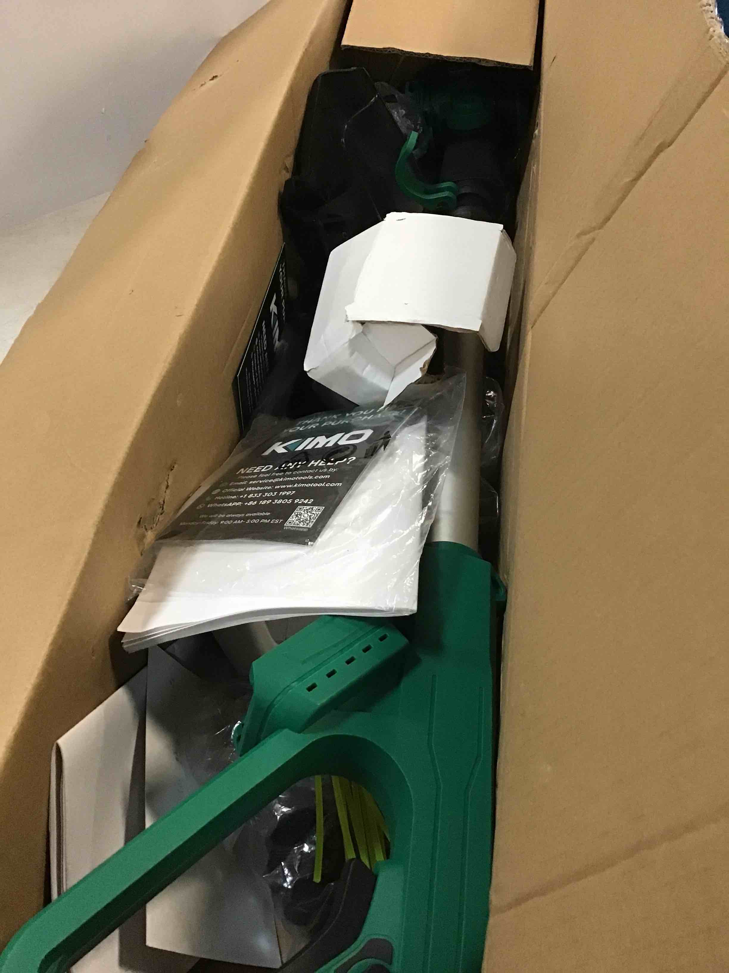 https://s3.amazonaws.com/lotting-images-prod/bidfta/PPE0027583_1727904555342.jpeg