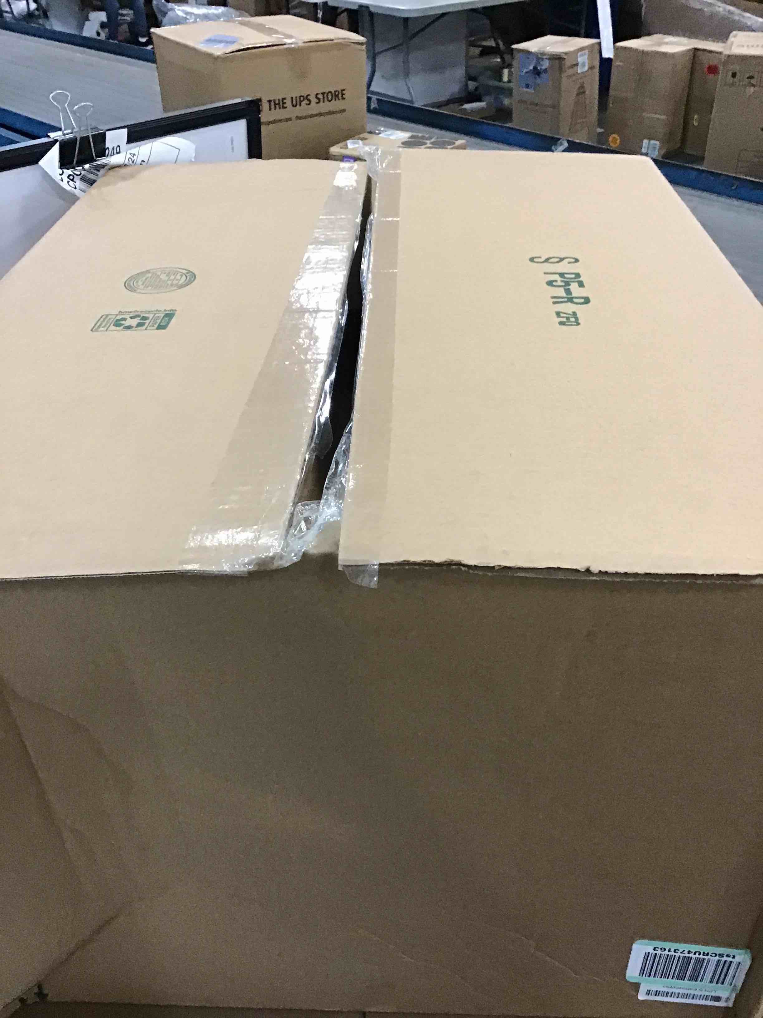 https://s3.amazonaws.com/lotting-images-prod/bidfta/PPE0027792_1727819486492.jpeg