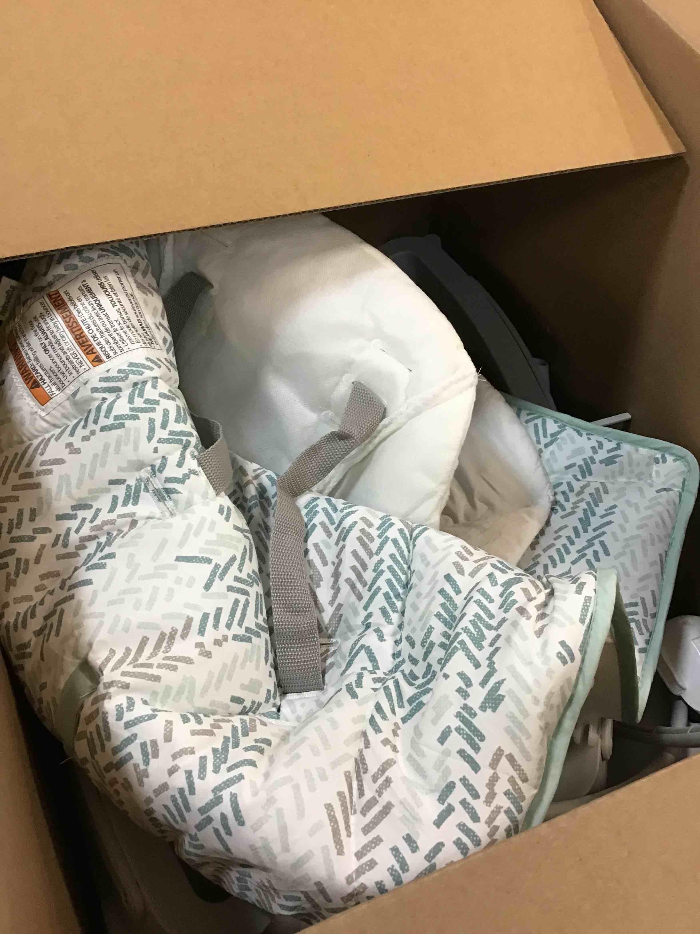 https://s3.amazonaws.com/lotting-images-prod/bidfta/PPE0027792_1727819536584.jpeg