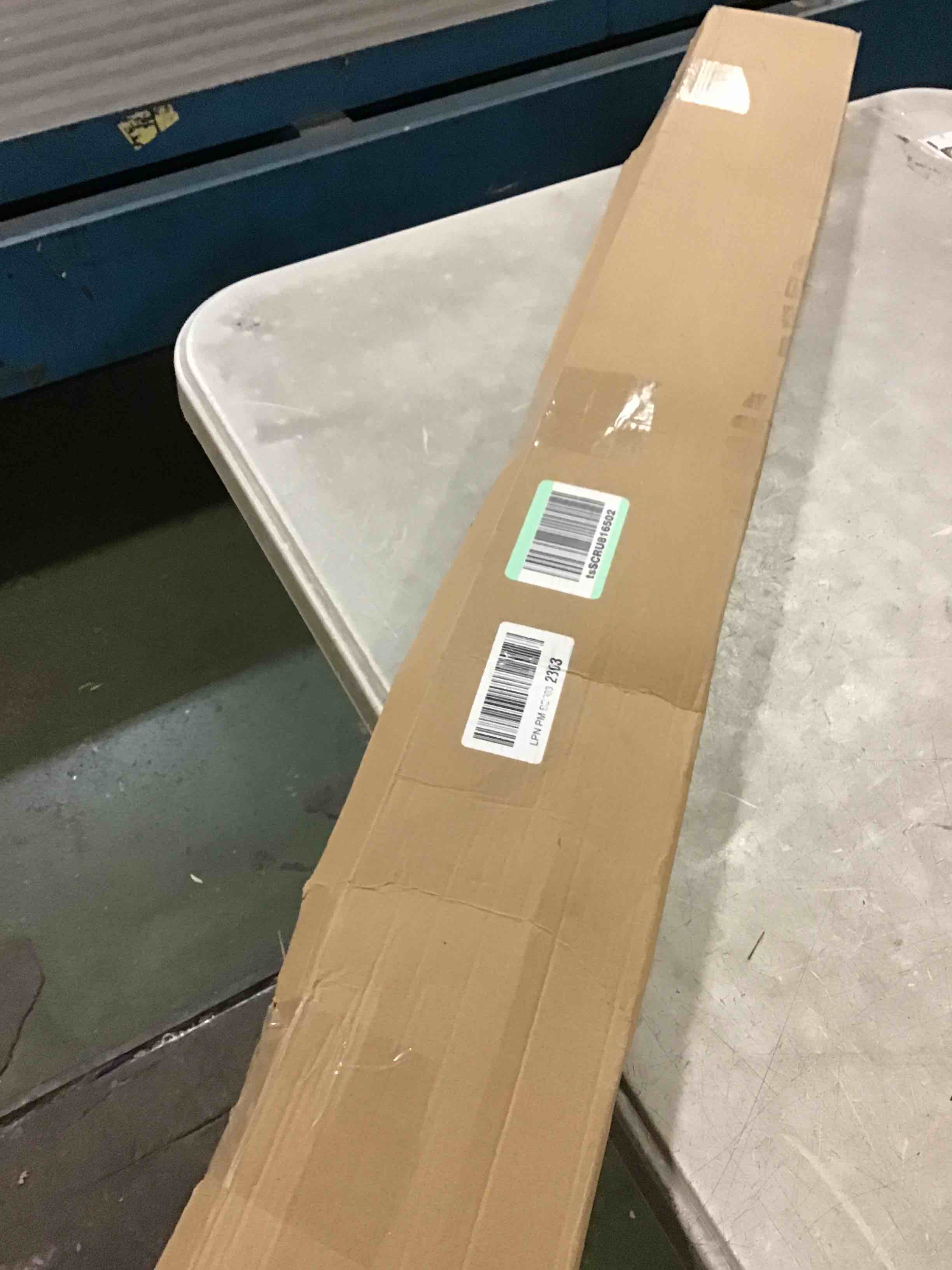 https://s3.amazonaws.com/lotting-images-prod/bidfta/PPE0027878_1727744092731.jpeg