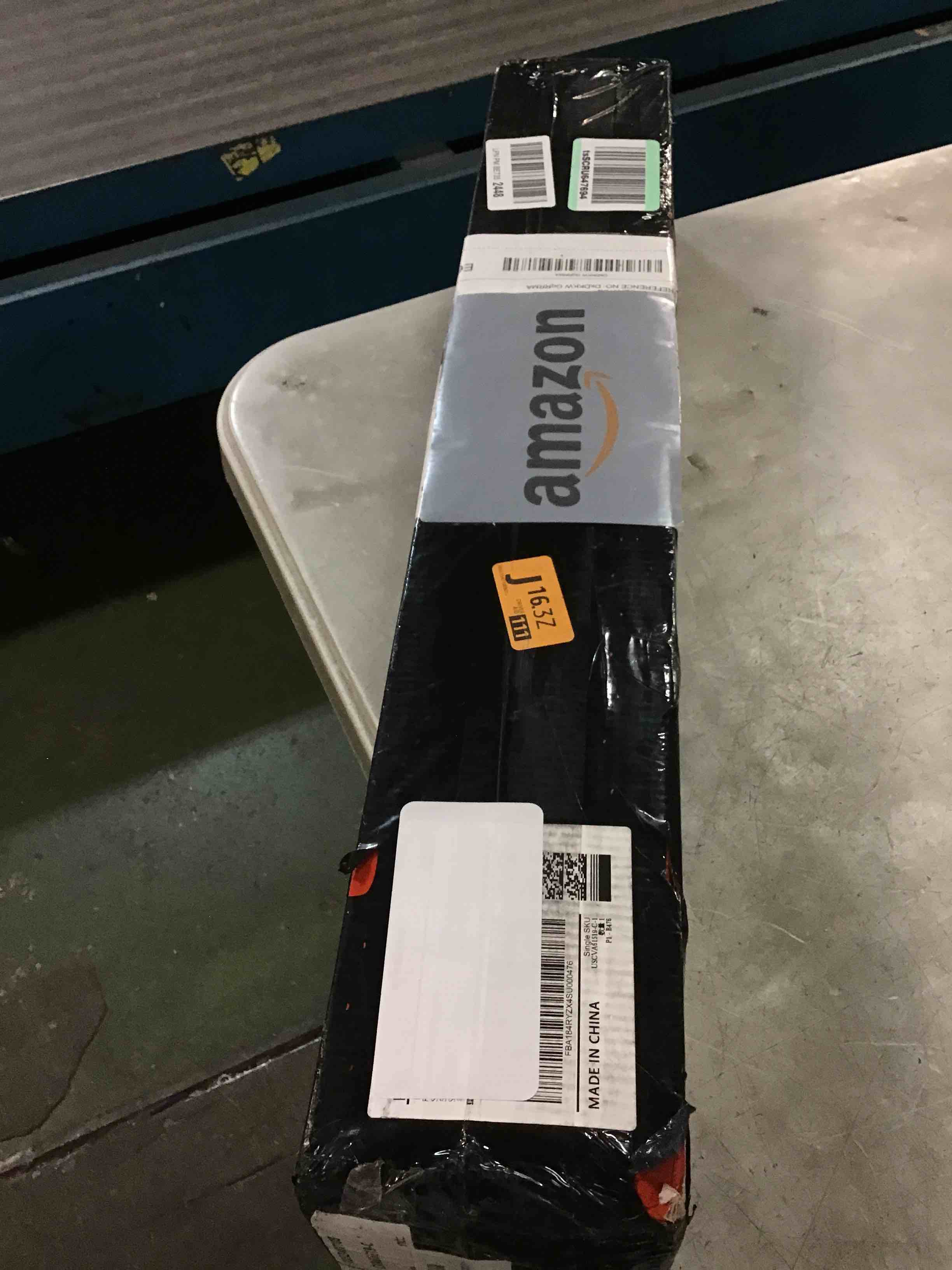 https://s3.amazonaws.com/lotting-images-prod/bidfta/PPE0027884_1727742862434.jpeg