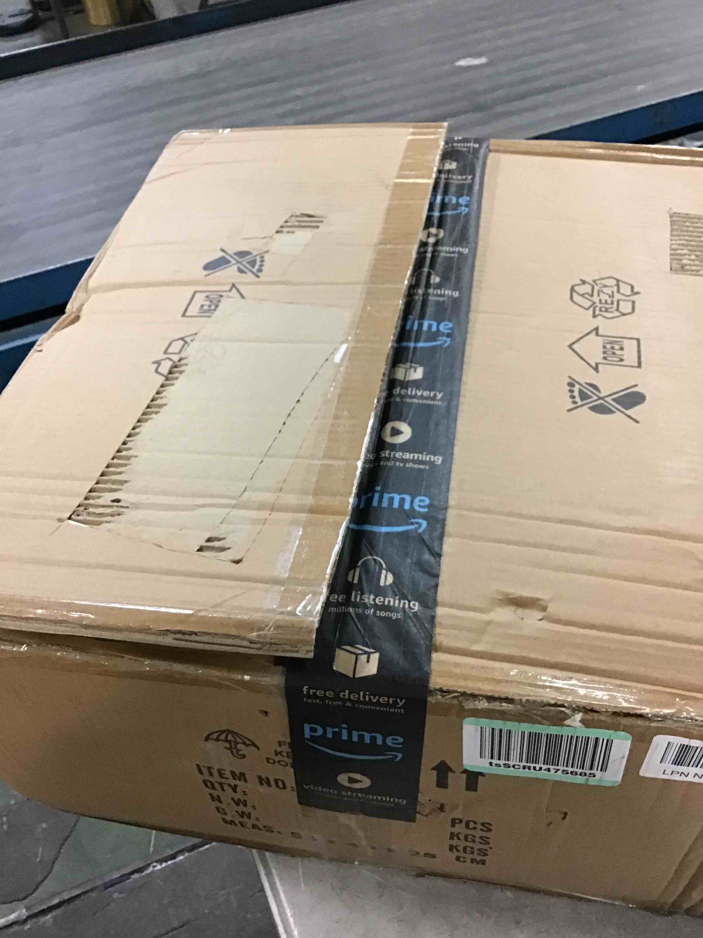 https://s3.amazonaws.com/lotting-images-prod/bidfta/PPE0027907_1727740197600.jpeg