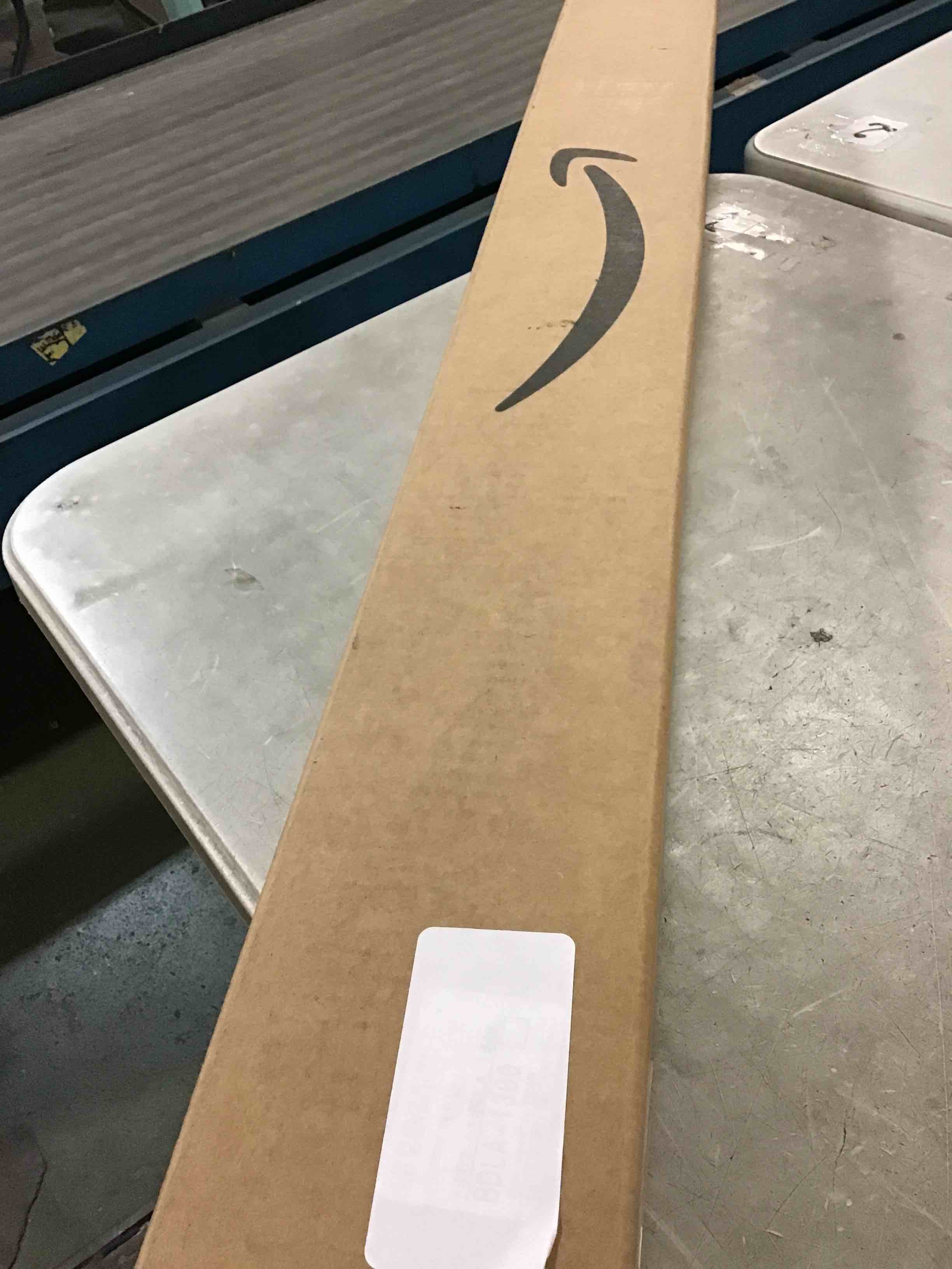 https://s3.amazonaws.com/lotting-images-prod/bidfta/PPE0027911_1727739914195.jpeg