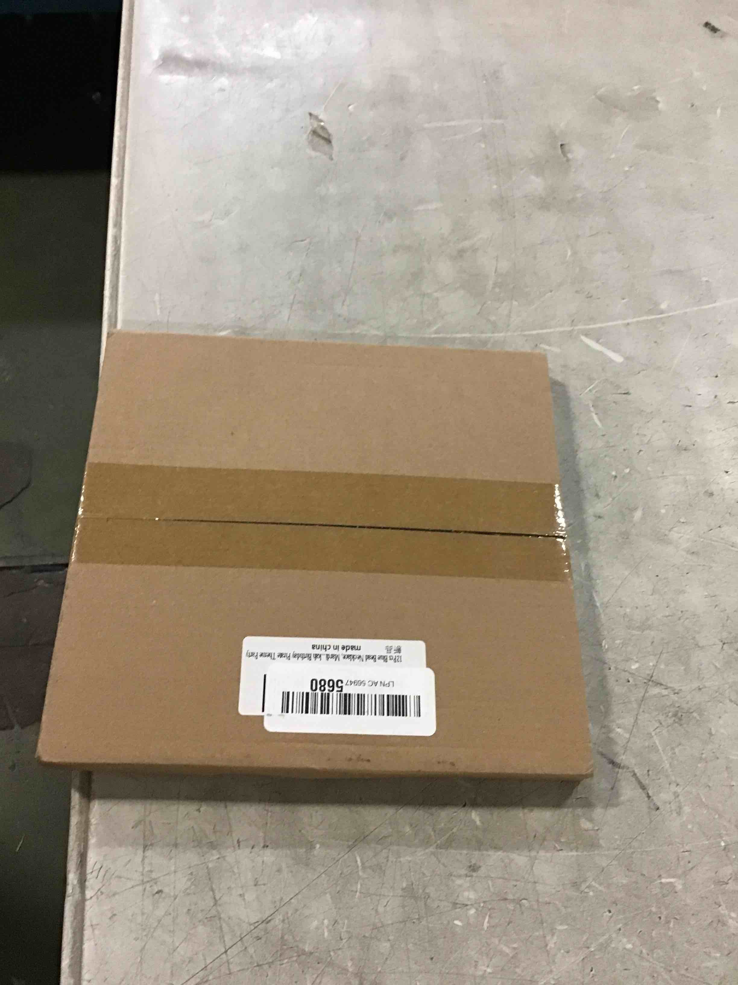 https://s3.amazonaws.com/lotting-images-prod/bidfta/PPE0027923_1727738850239.jpeg