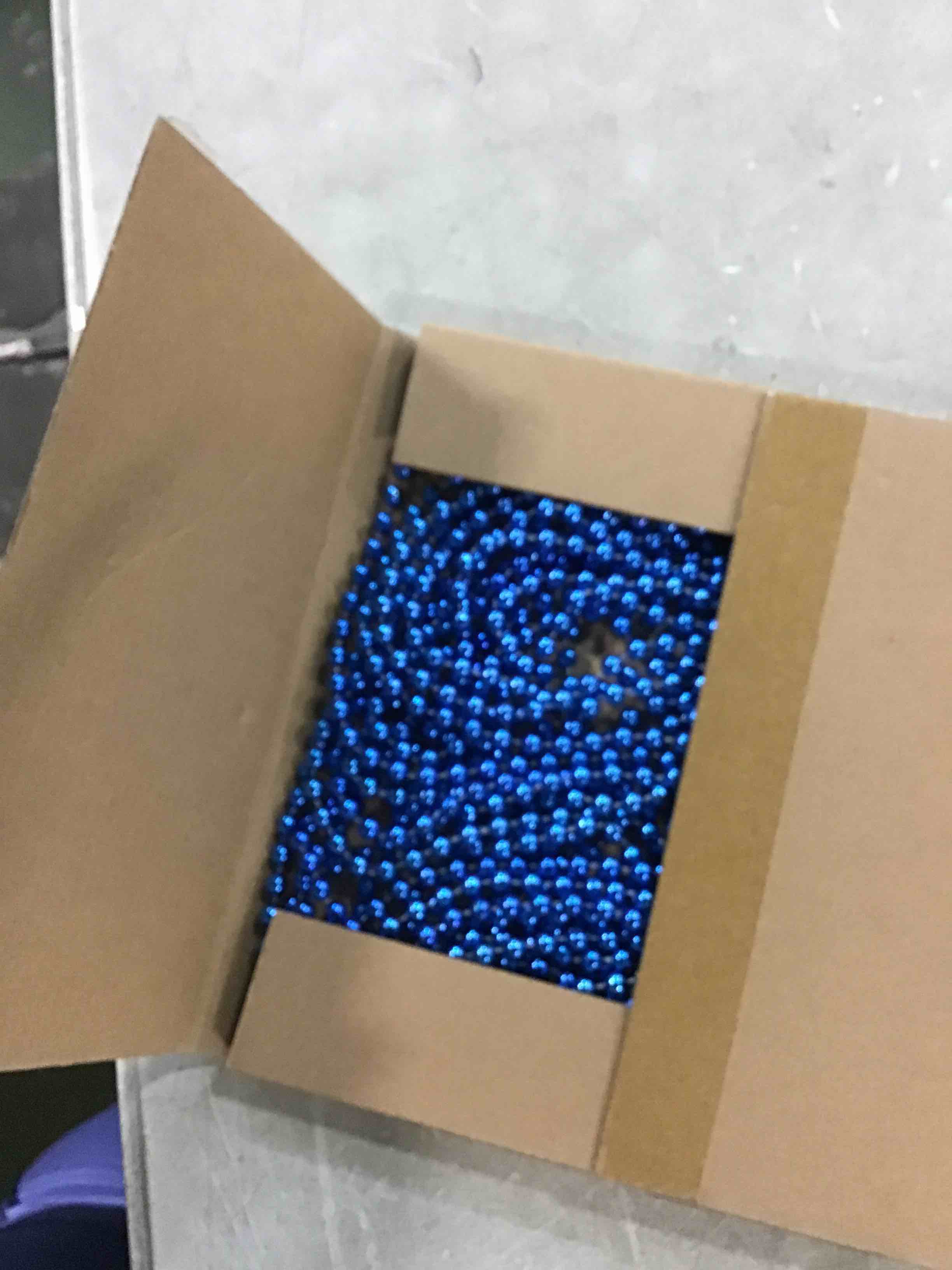 https://s3.amazonaws.com/lotting-images-prod/bidfta/PPE0027923_1727738860129.jpeg