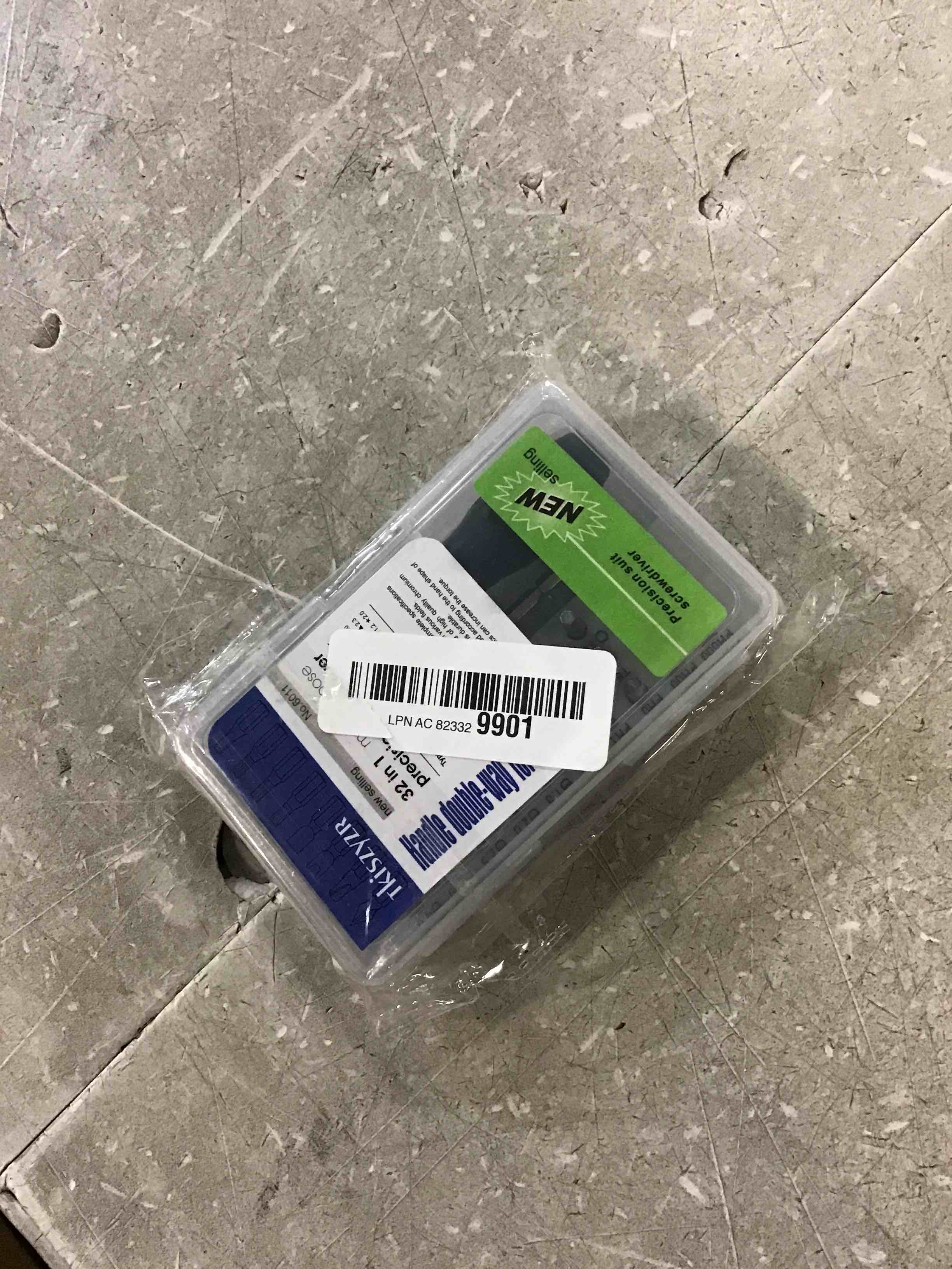 https://s3.amazonaws.com/lotting-images-prod/bidfta/PPE0027933_1727737079106.jpeg