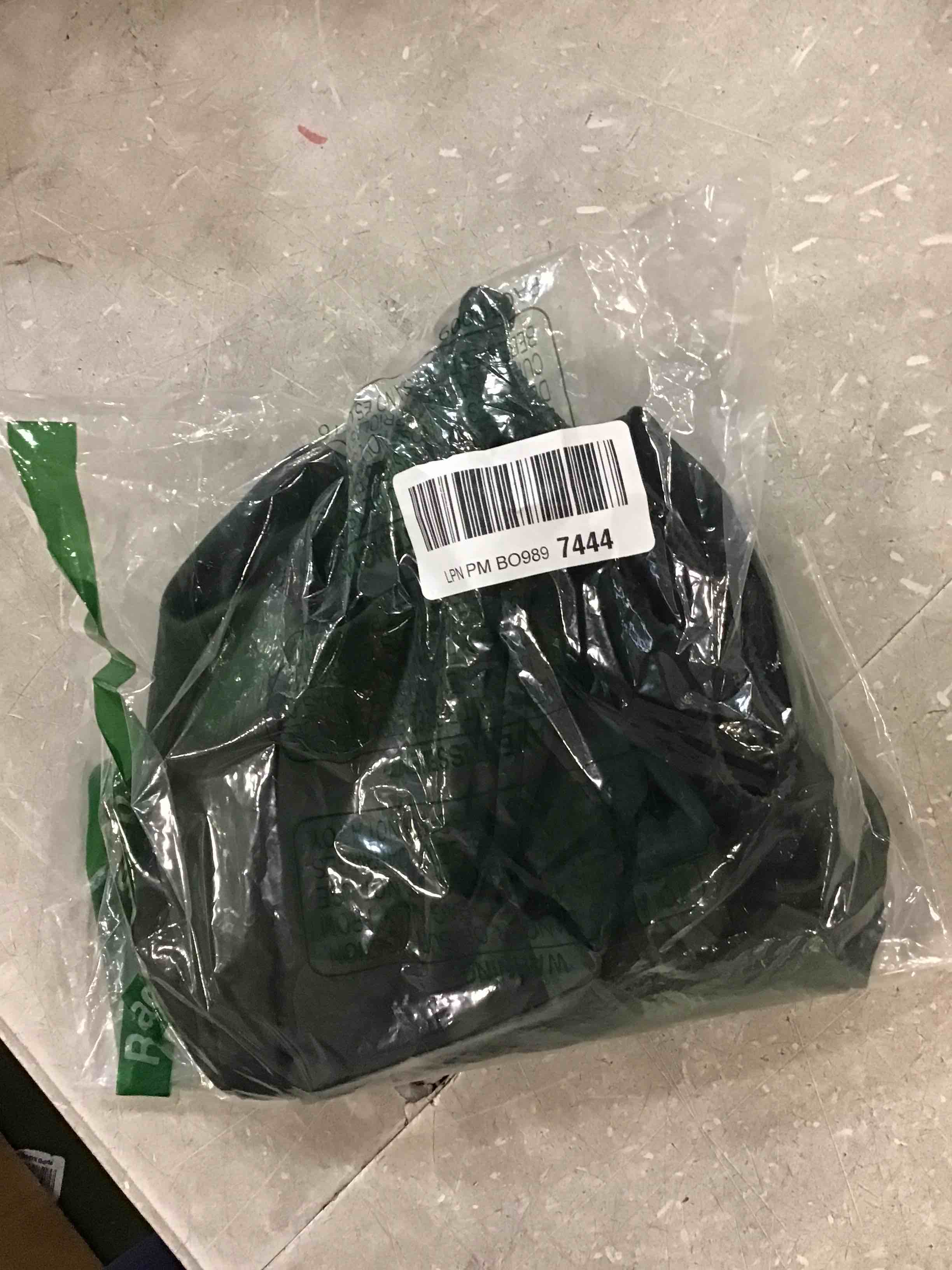 https://s3.amazonaws.com/lotting-images-prod/bidfta/PPE0027965_1727735798125.jpeg