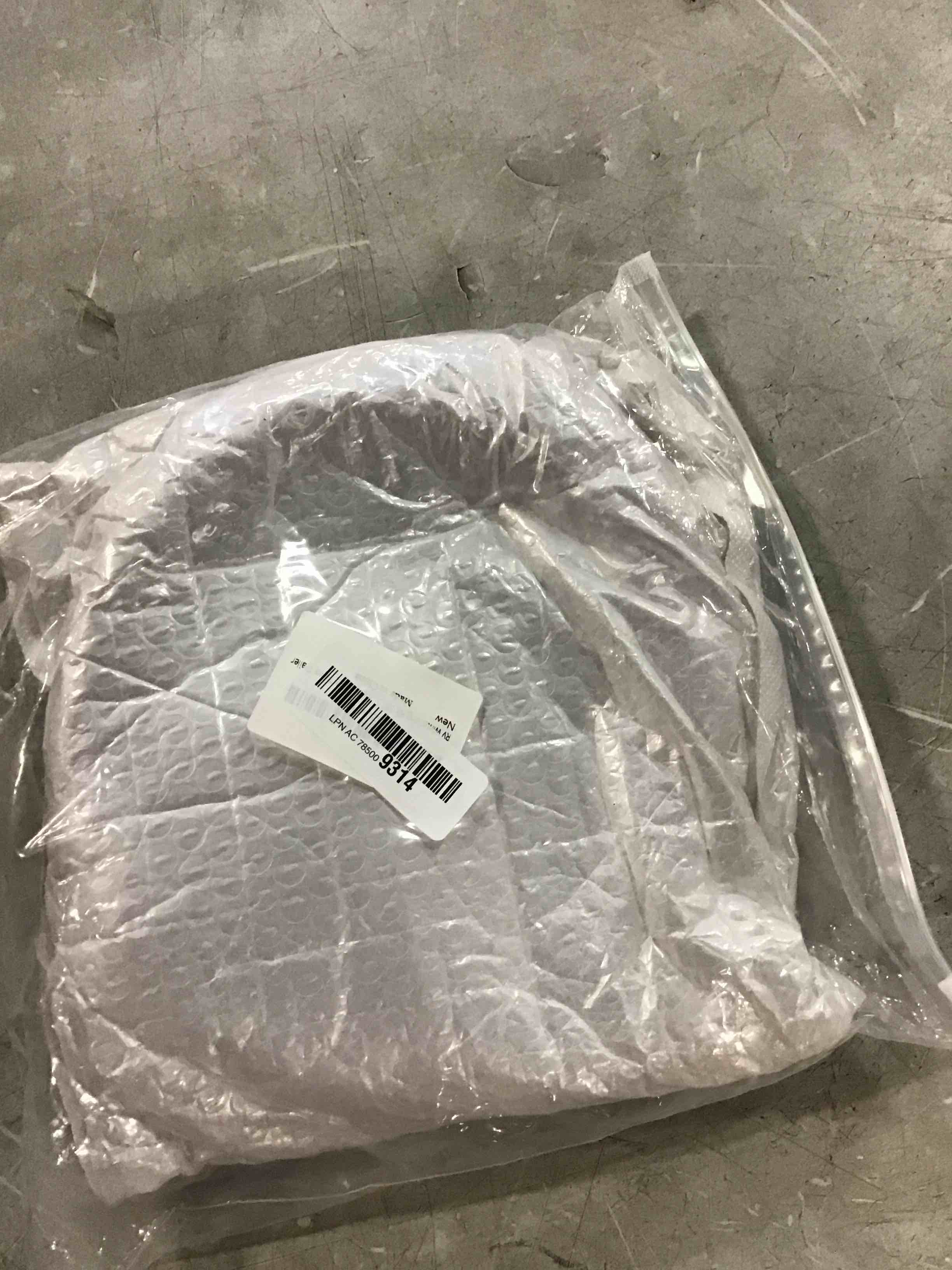 https://s3.amazonaws.com/lotting-images-prod/bidfta/PPE0027977_1727735212643.jpeg