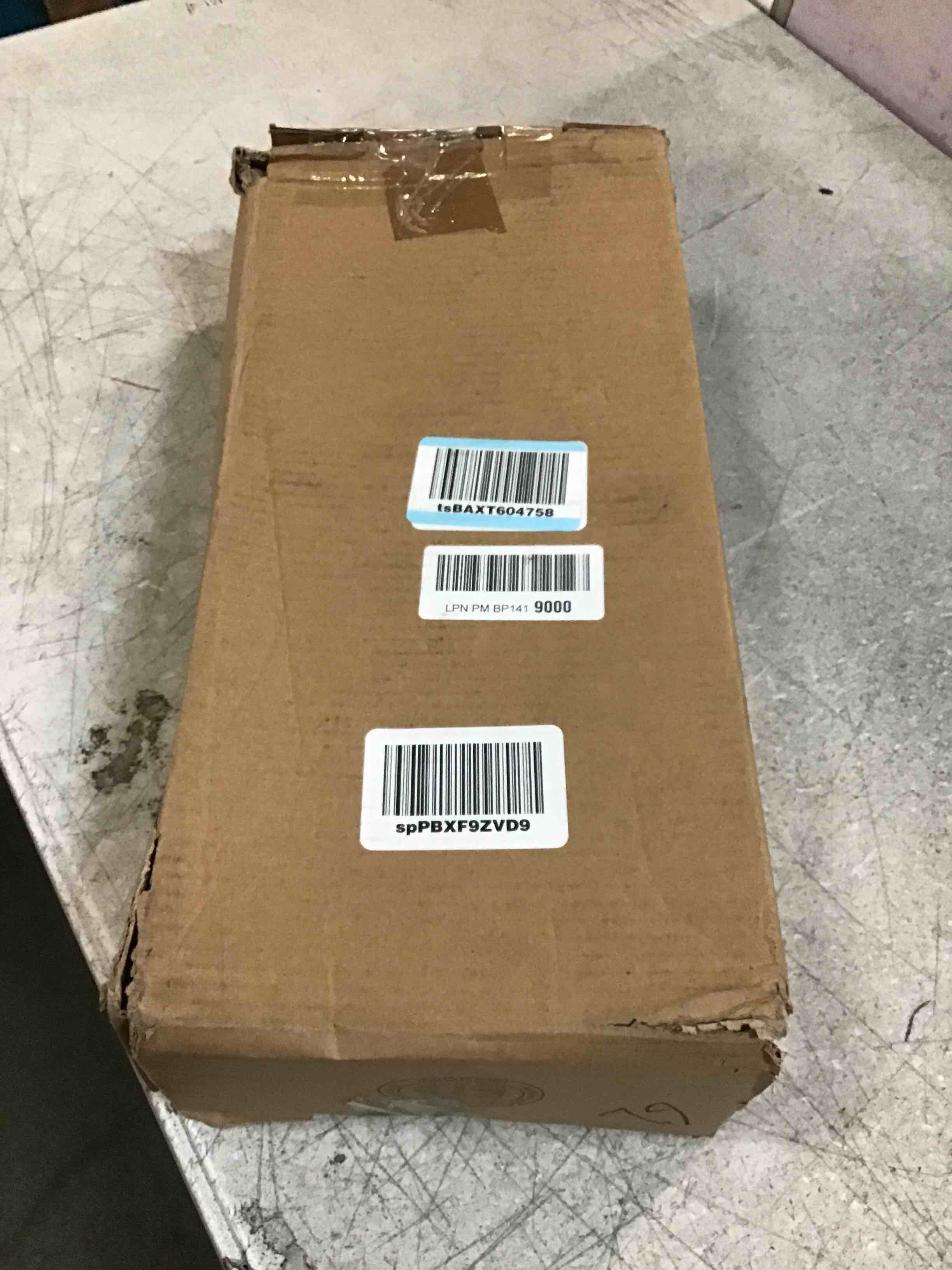 https://s3.amazonaws.com/lotting-images-prod/bidfta/PPE0028198_1727743481139.jpeg