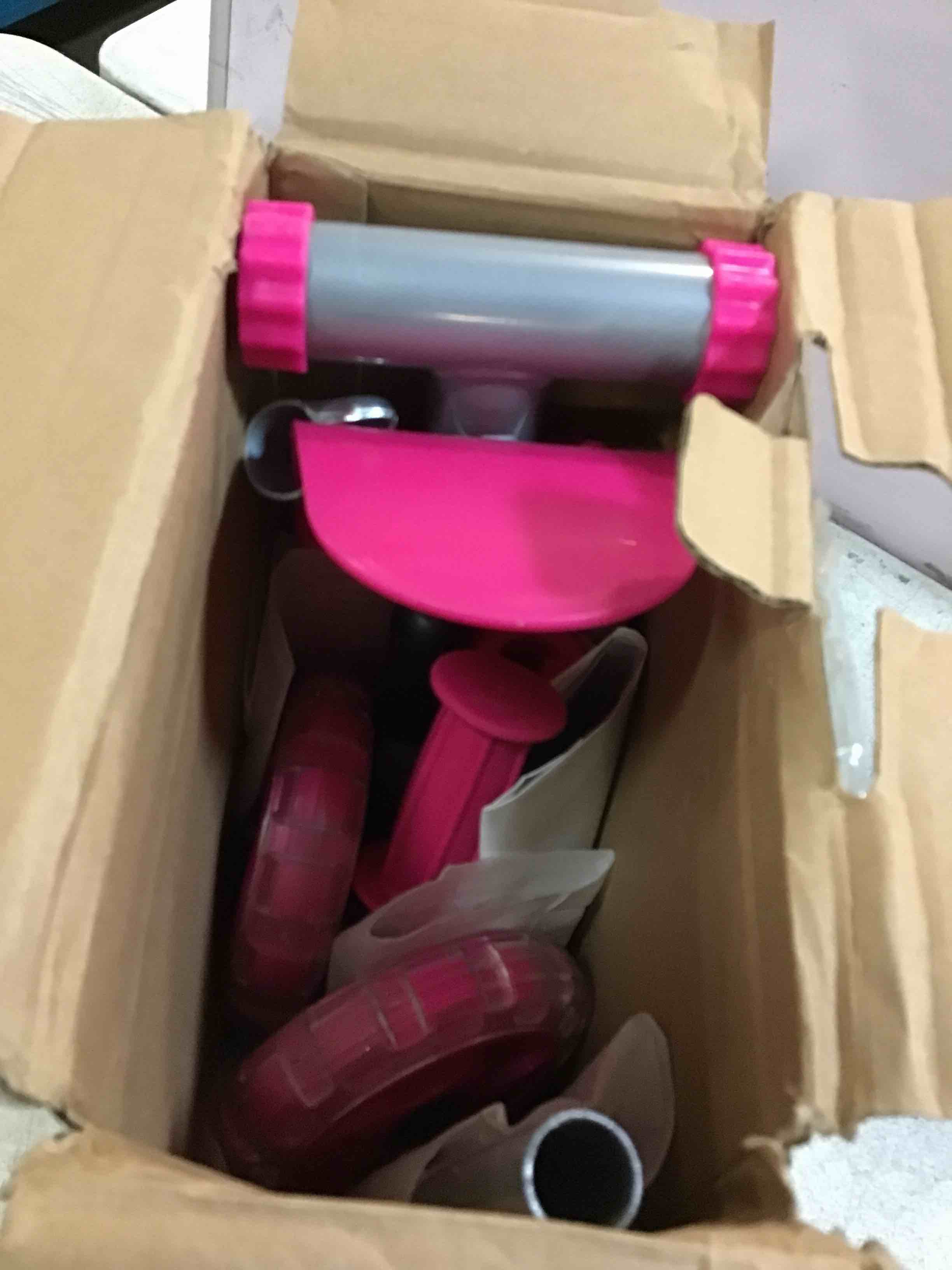 https://s3.amazonaws.com/lotting-images-prod/bidfta/PPE0028198_1727743499835.jpeg
