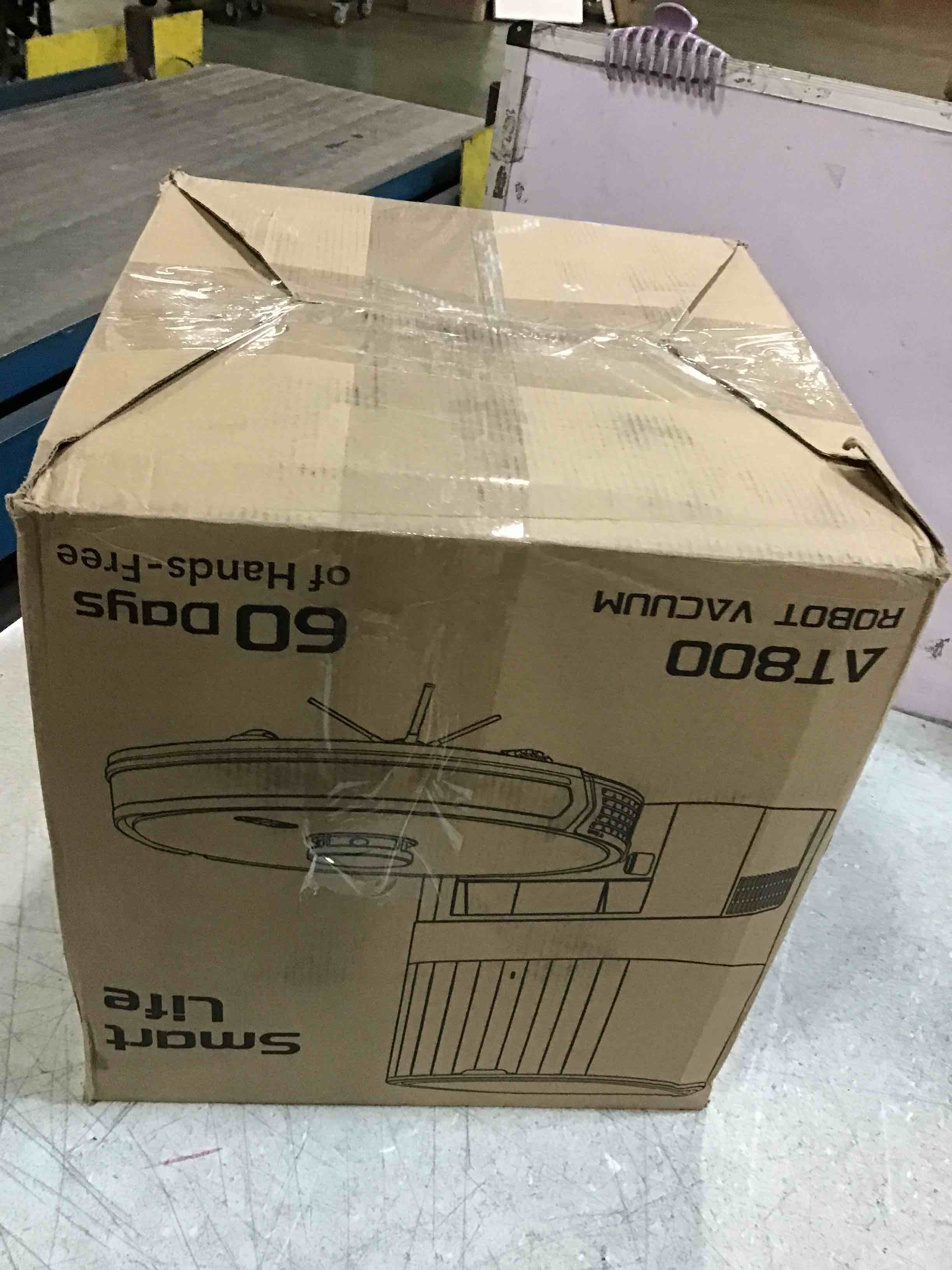https://s3.amazonaws.com/lotting-images-prod/bidfta/PPE0028226_1727740375387.jpeg