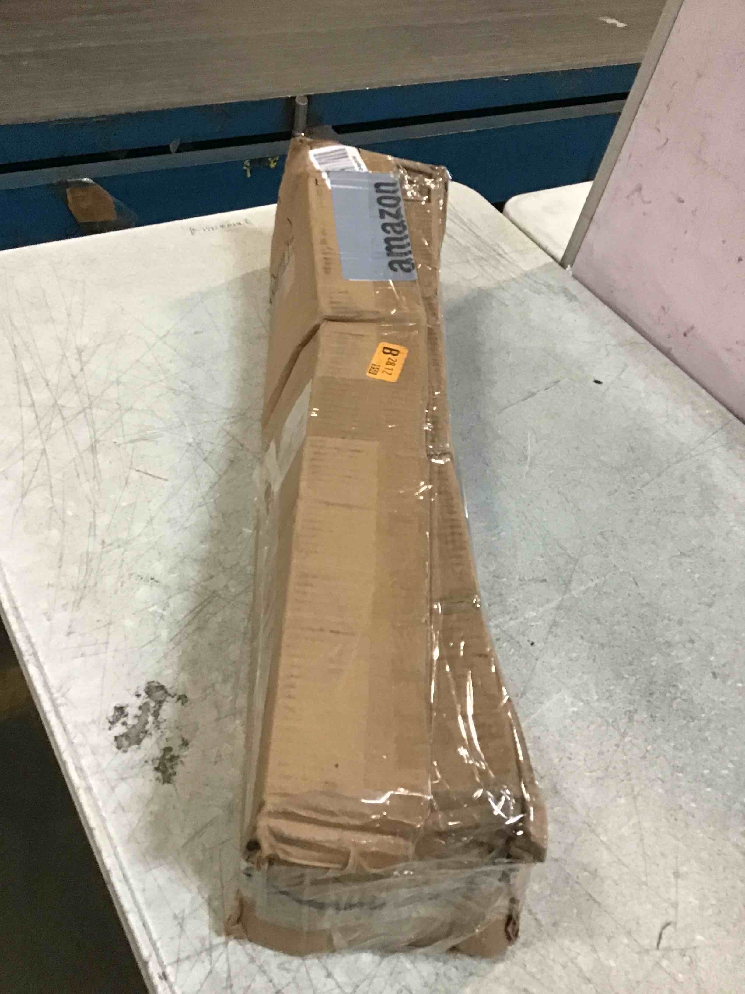https://s3.amazonaws.com/lotting-images-prod/bidfta/PPE0028263_1727735230563.jpeg