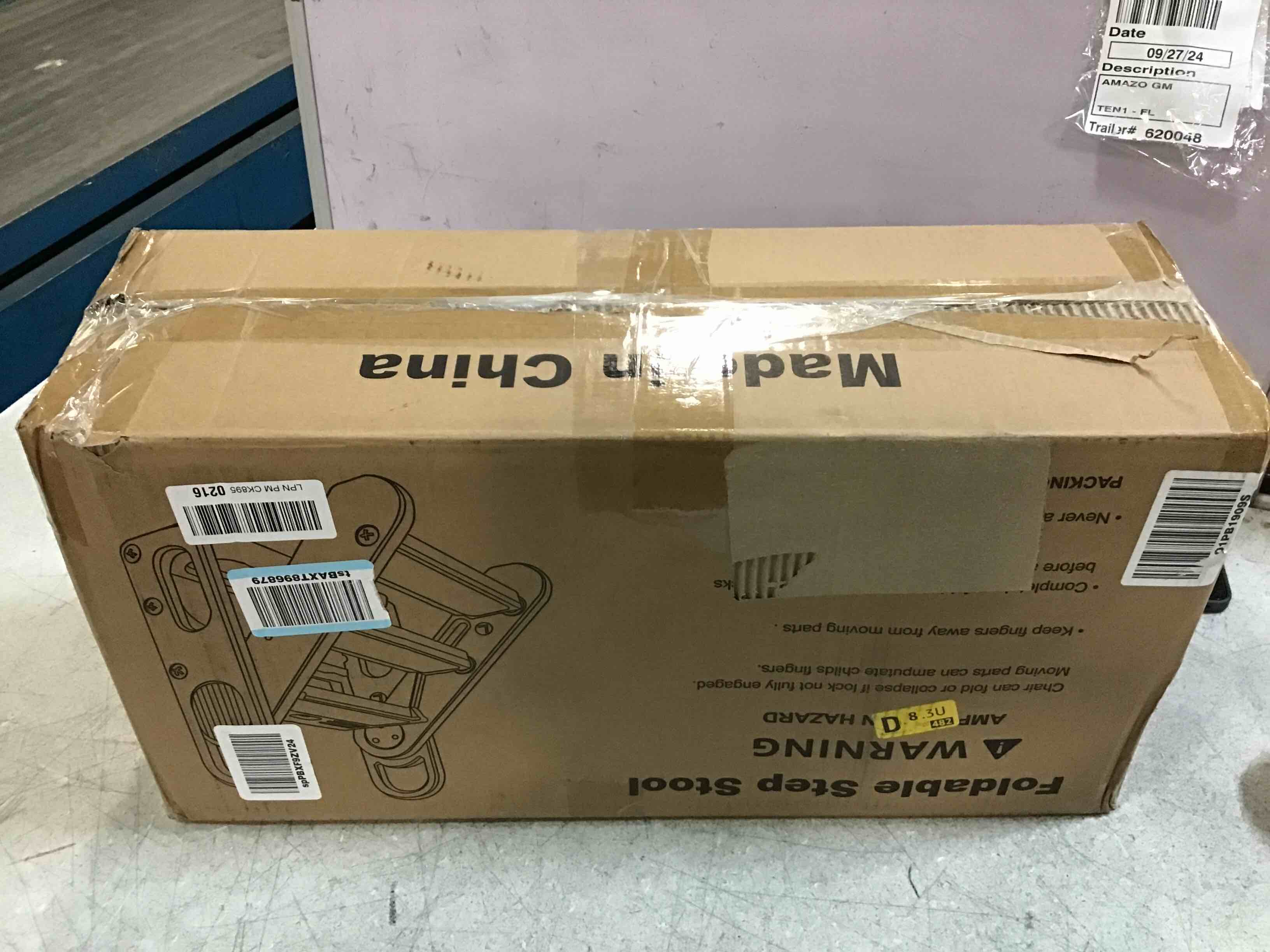 https://s3.amazonaws.com/lotting-images-prod/bidfta/PPE0028266_1727734877583.jpeg