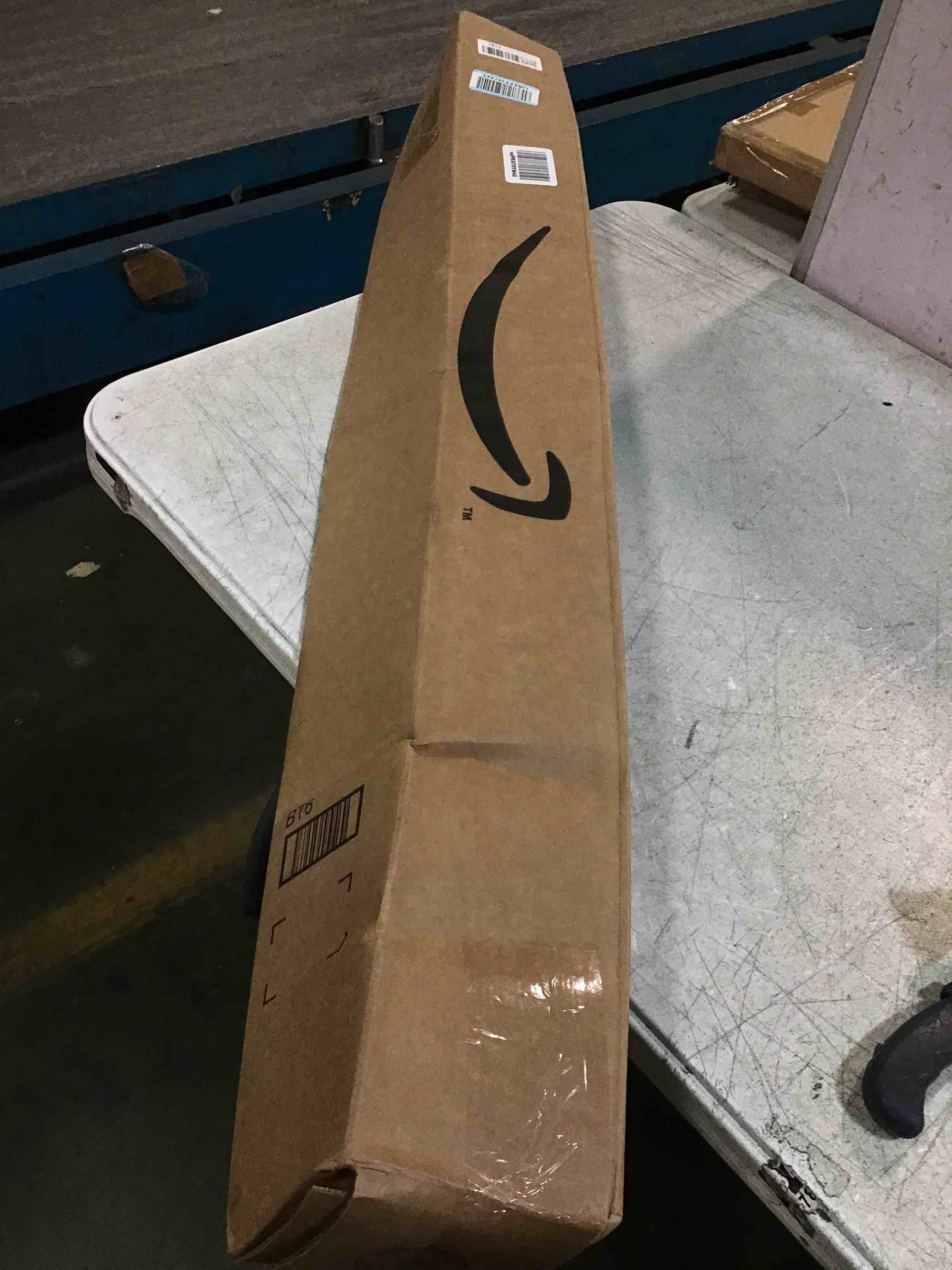 https://s3.amazonaws.com/lotting-images-prod/bidfta/PPE0028476_1727398603312.jpeg