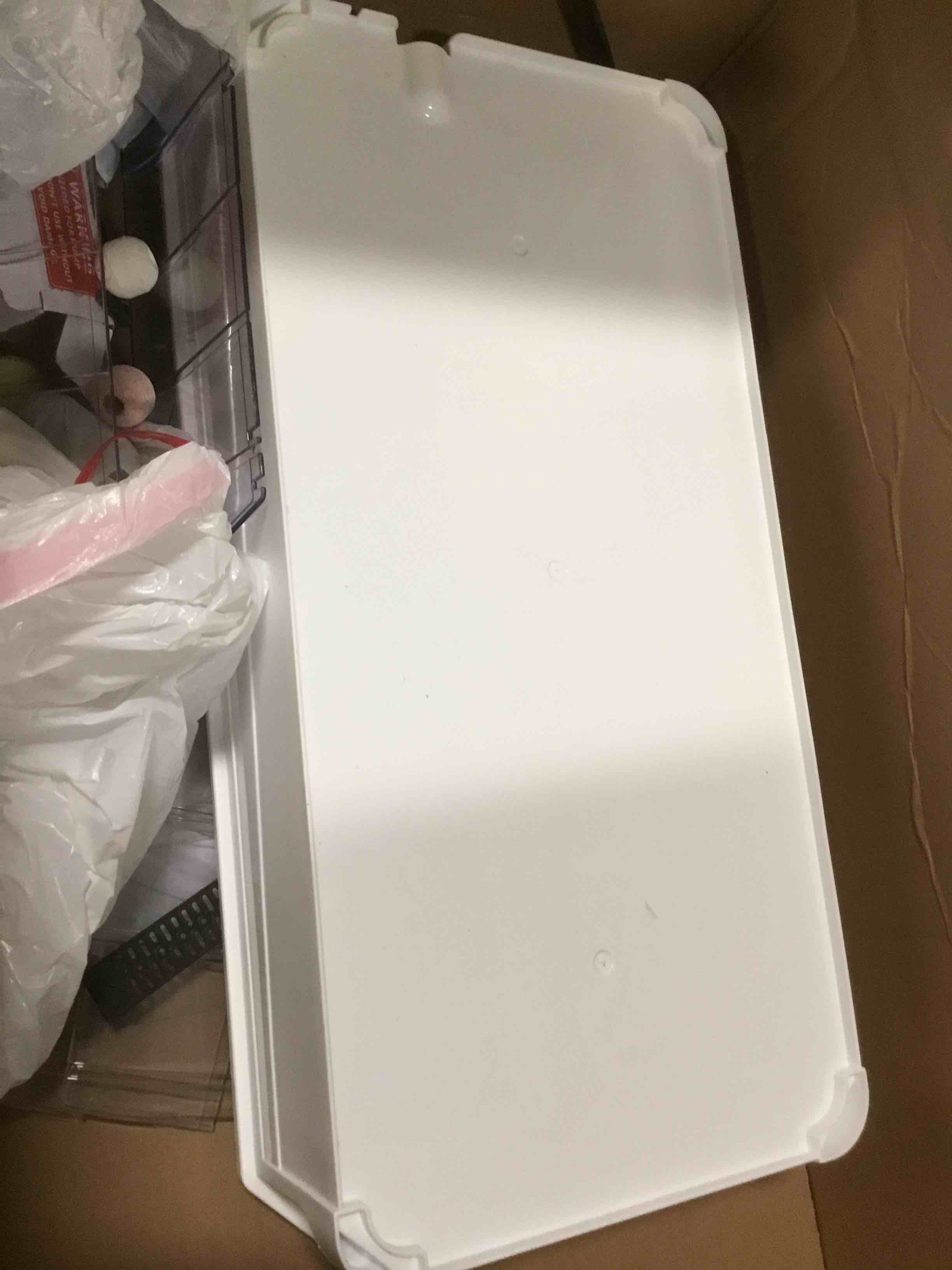 https://s3.amazonaws.com/lotting-images-prod/bidfta/PPE0028792_1727104773759.jpeg