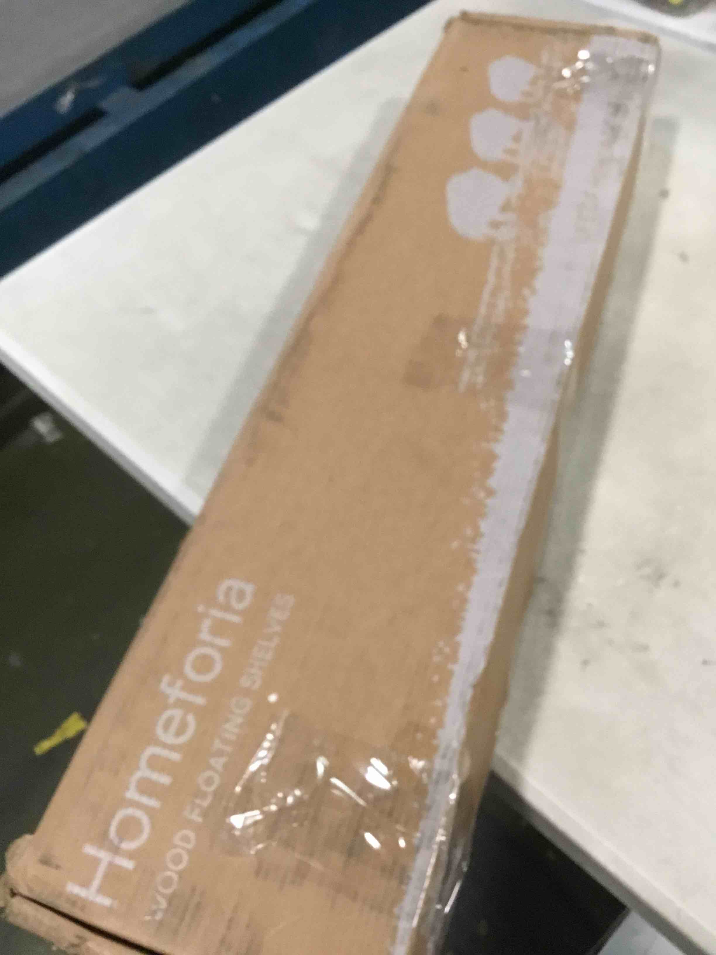 https://s3.amazonaws.com/lotting-images-prod/bidfta/PPE0028833_1727098712223.jpeg