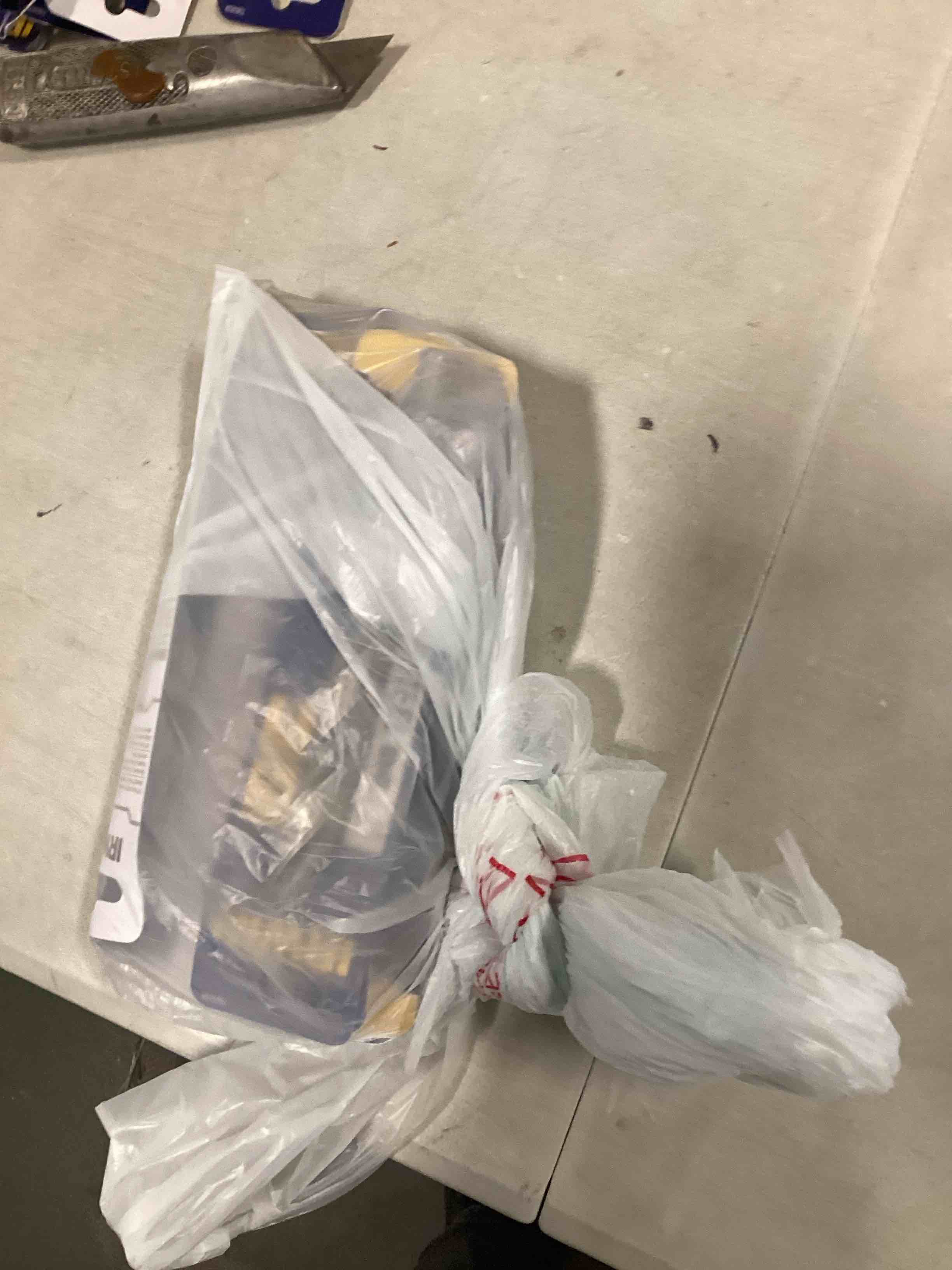 IRWIN 73832 1/2 General Purpose HSS 3/8 Reduced Shank Fractional