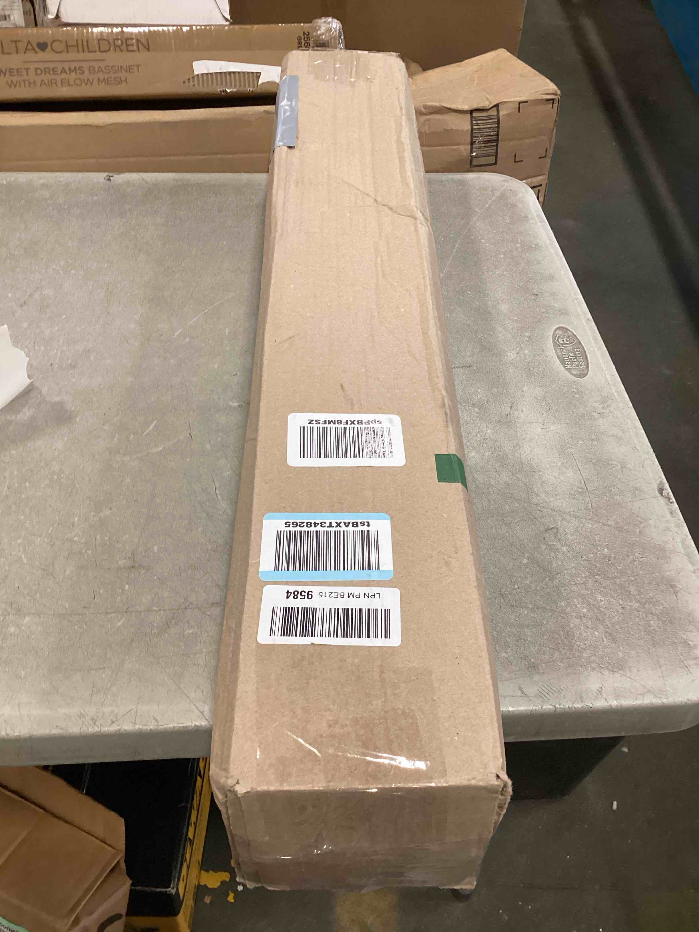 https://s3.amazonaws.com/lotting-images-prod/bidfta/PPE0028995_1726237832992.jpeg