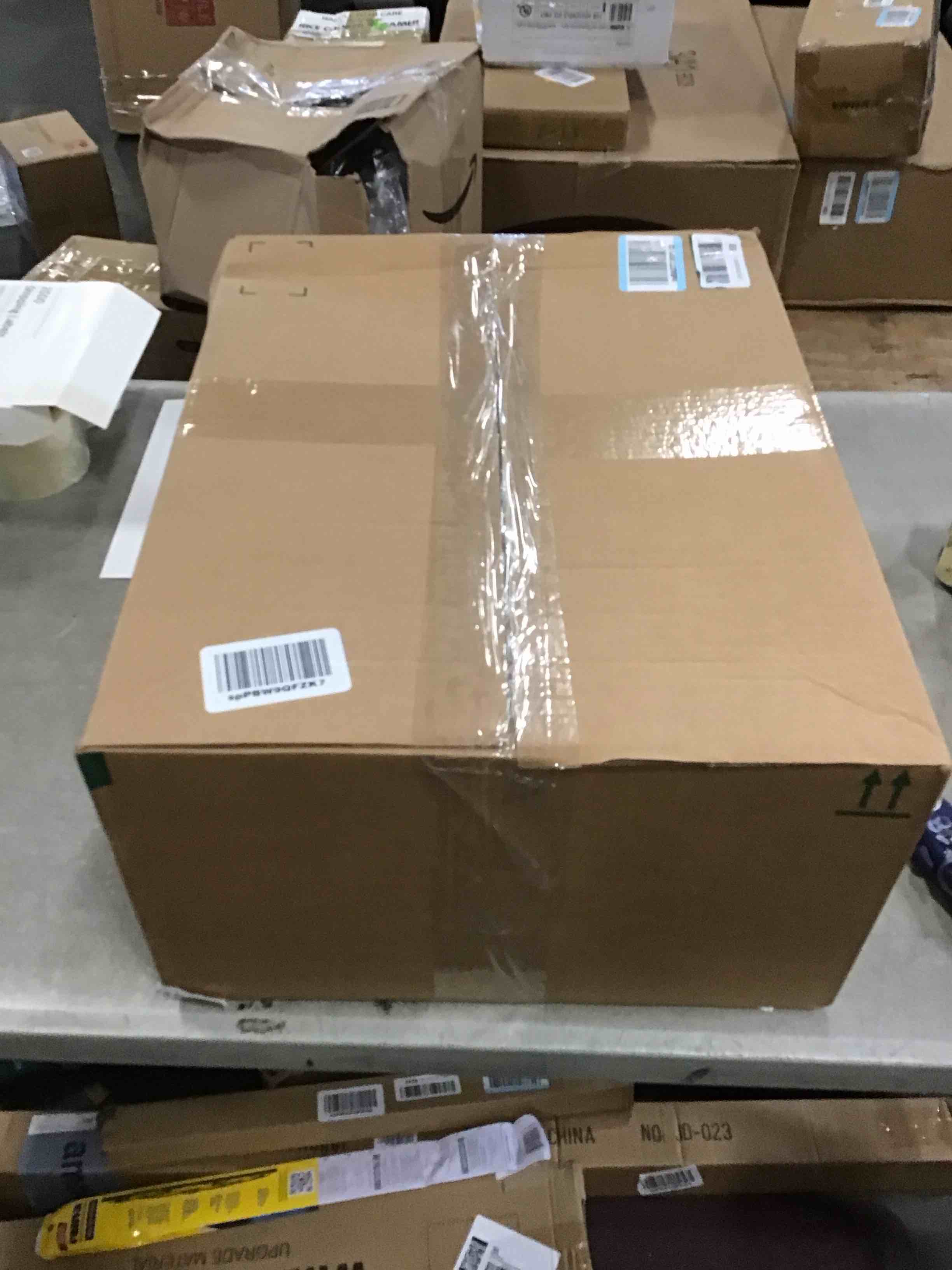 https://s3.amazonaws.com/lotting-images-prod/bidfta/PPE0029041_1725375292120.jpeg