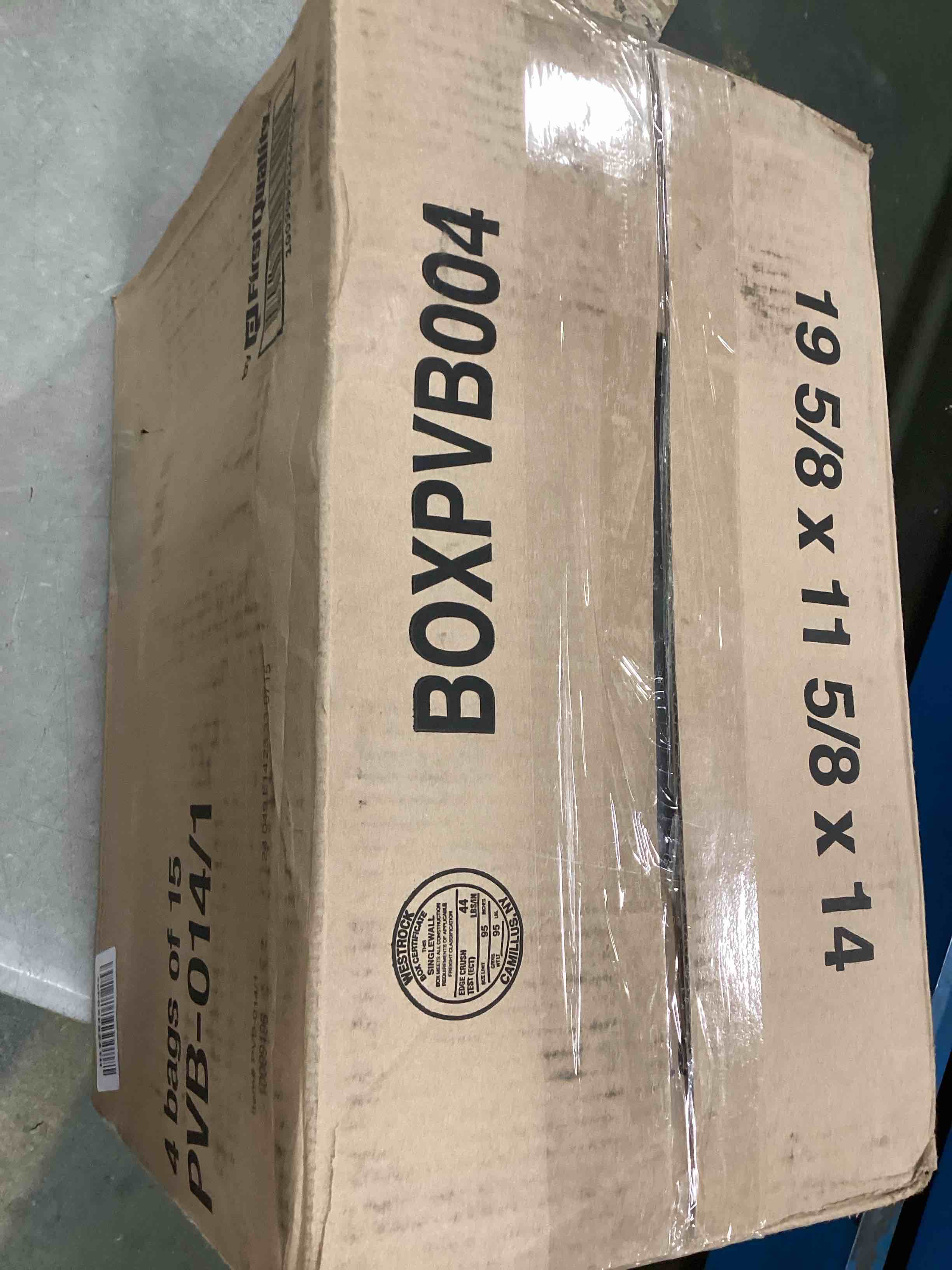 https://s3.amazonaws.com/lotting-images-prod/bidfta/PPE0029185_1724115000018.jpeg