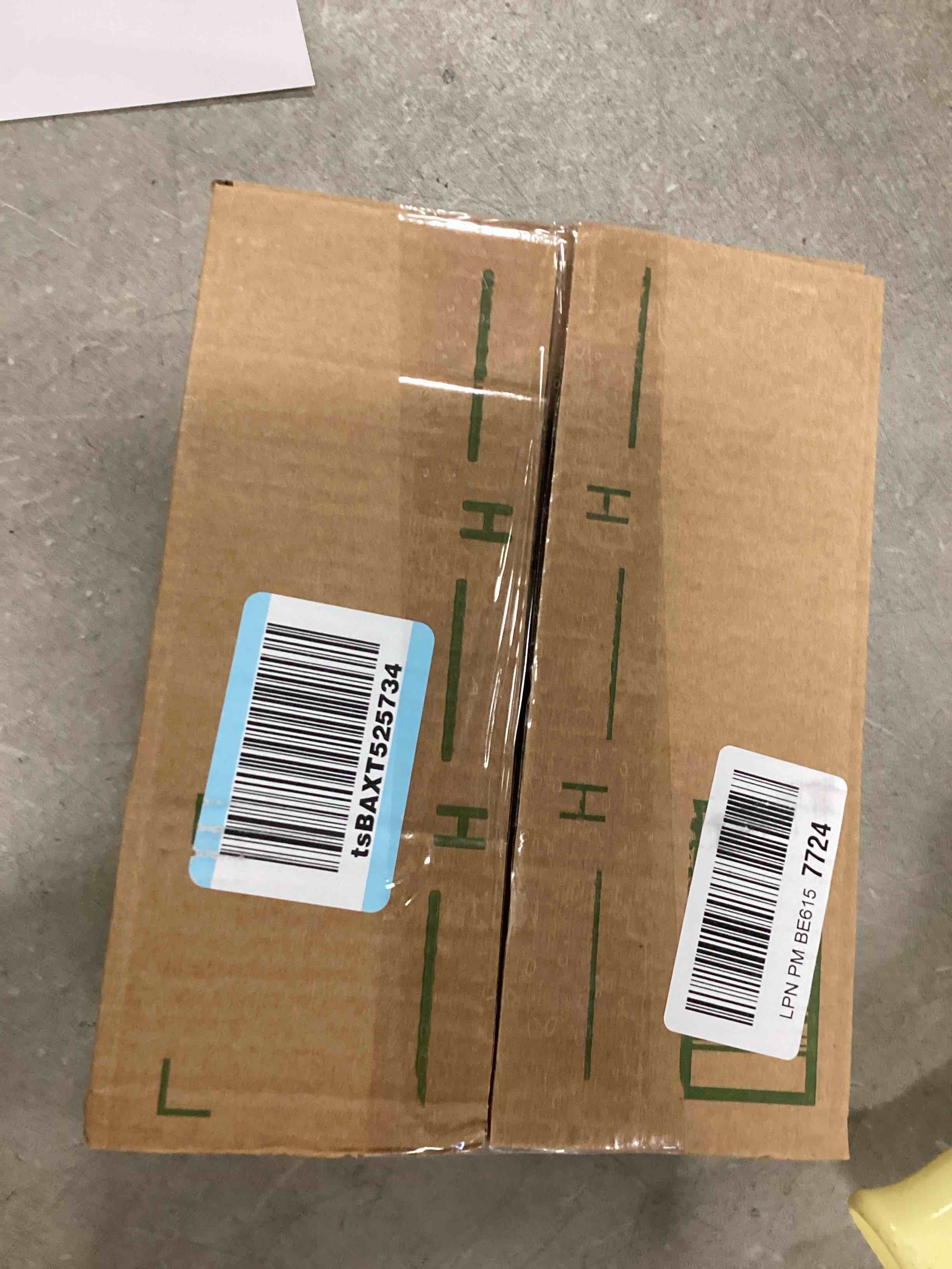 https://s3.amazonaws.com/lotting-images-prod/bidfta/PPE0029219_1724110860732.jpeg