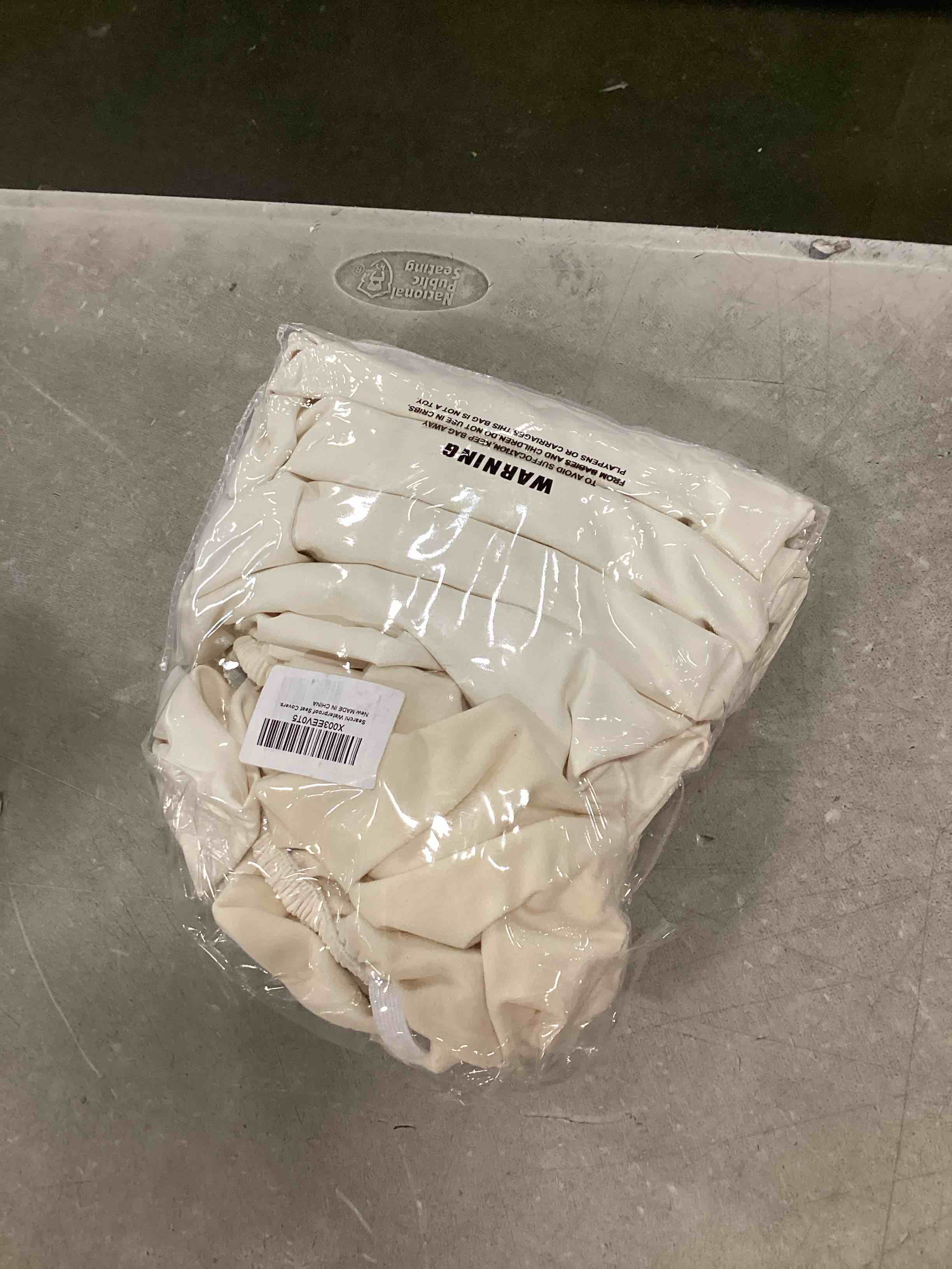 https://s3.amazonaws.com/lotting-images-prod/bidfta/PPE0029246_1724107264305.jpeg