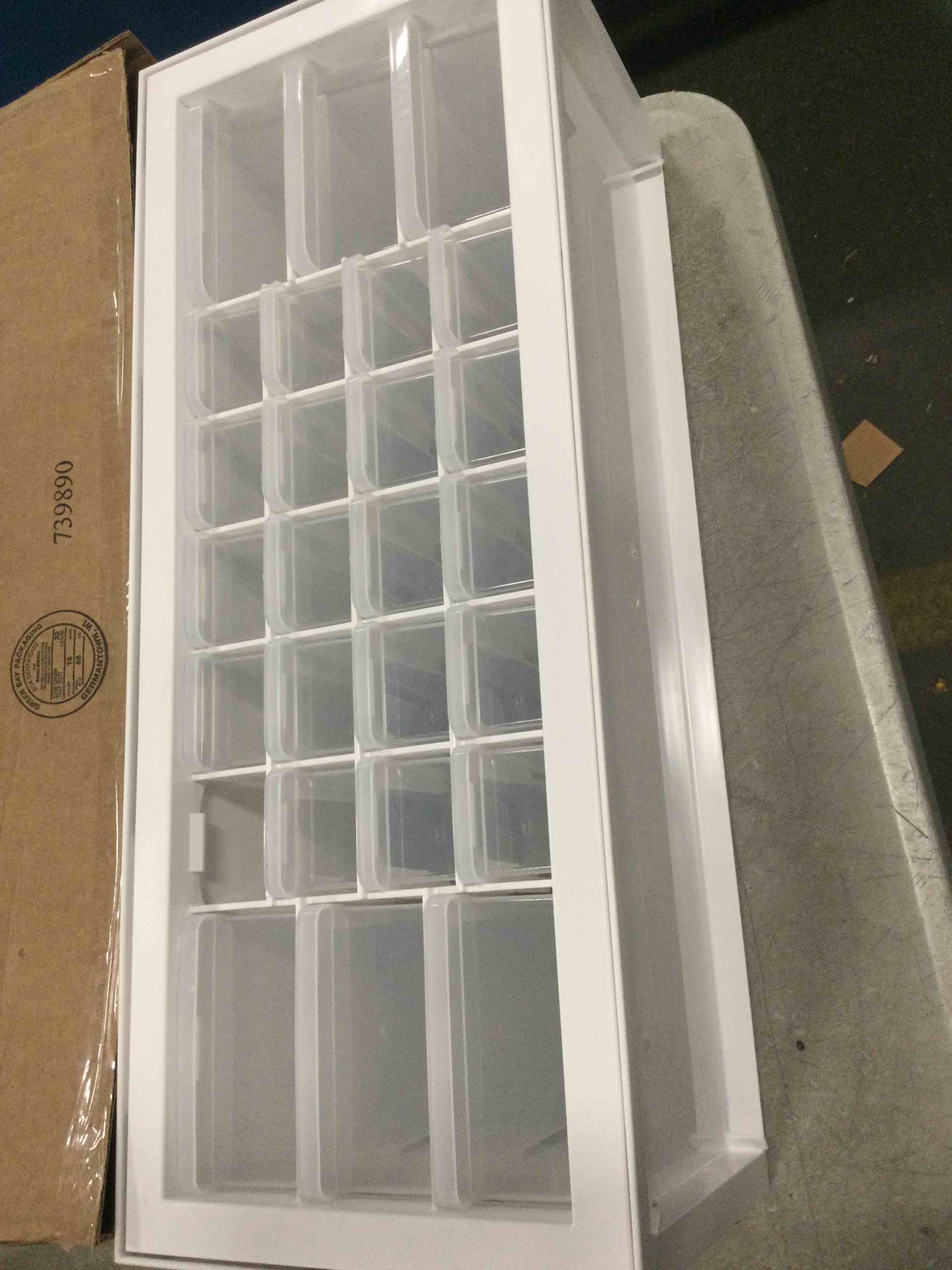 https://s3.amazonaws.com/lotting-images-prod/bidfta/PPE0029306_1723871071246.jpeg