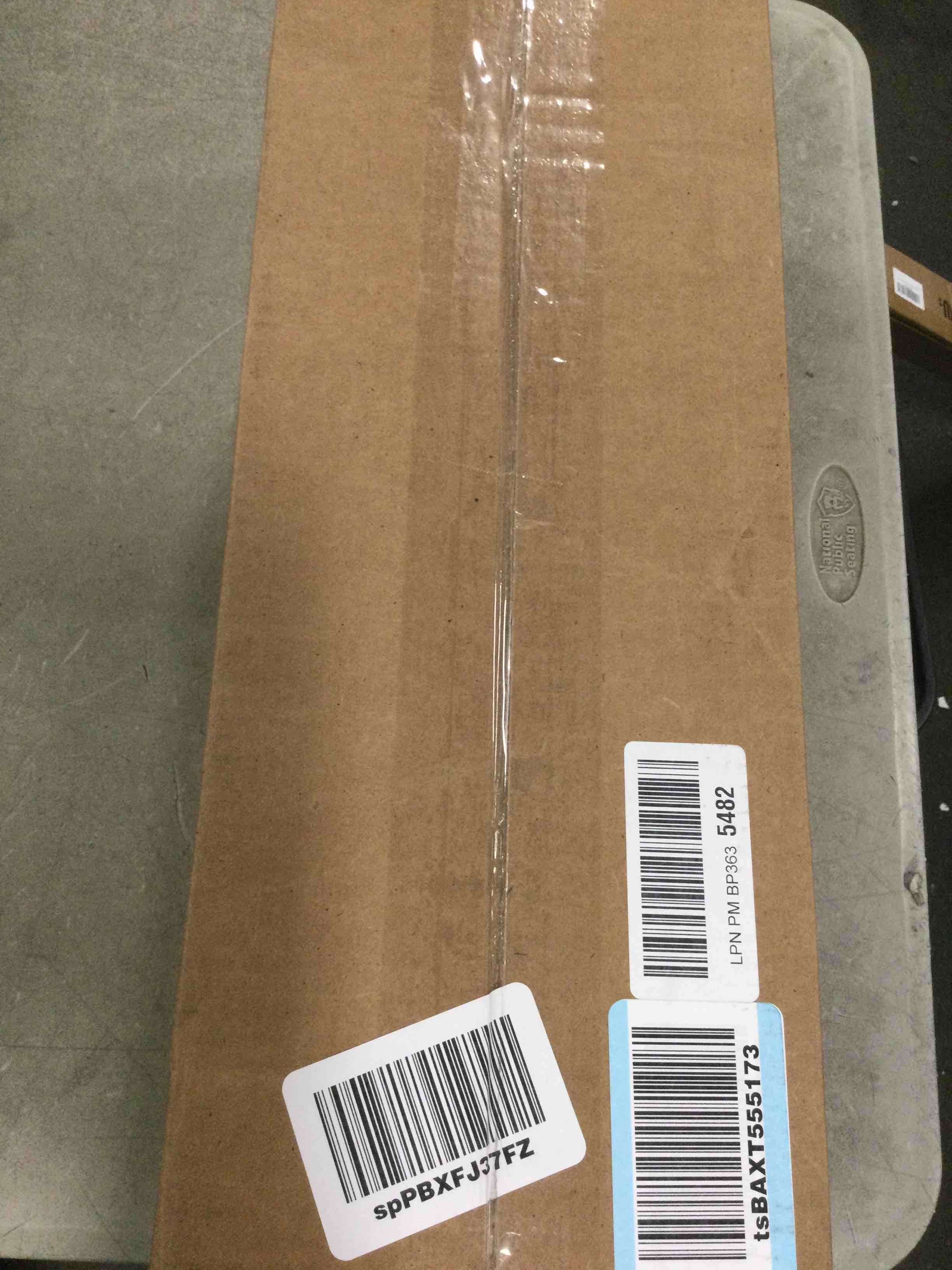 https://s3.amazonaws.com/lotting-images-prod/bidfta/PPE0029306_1723871108951.jpeg