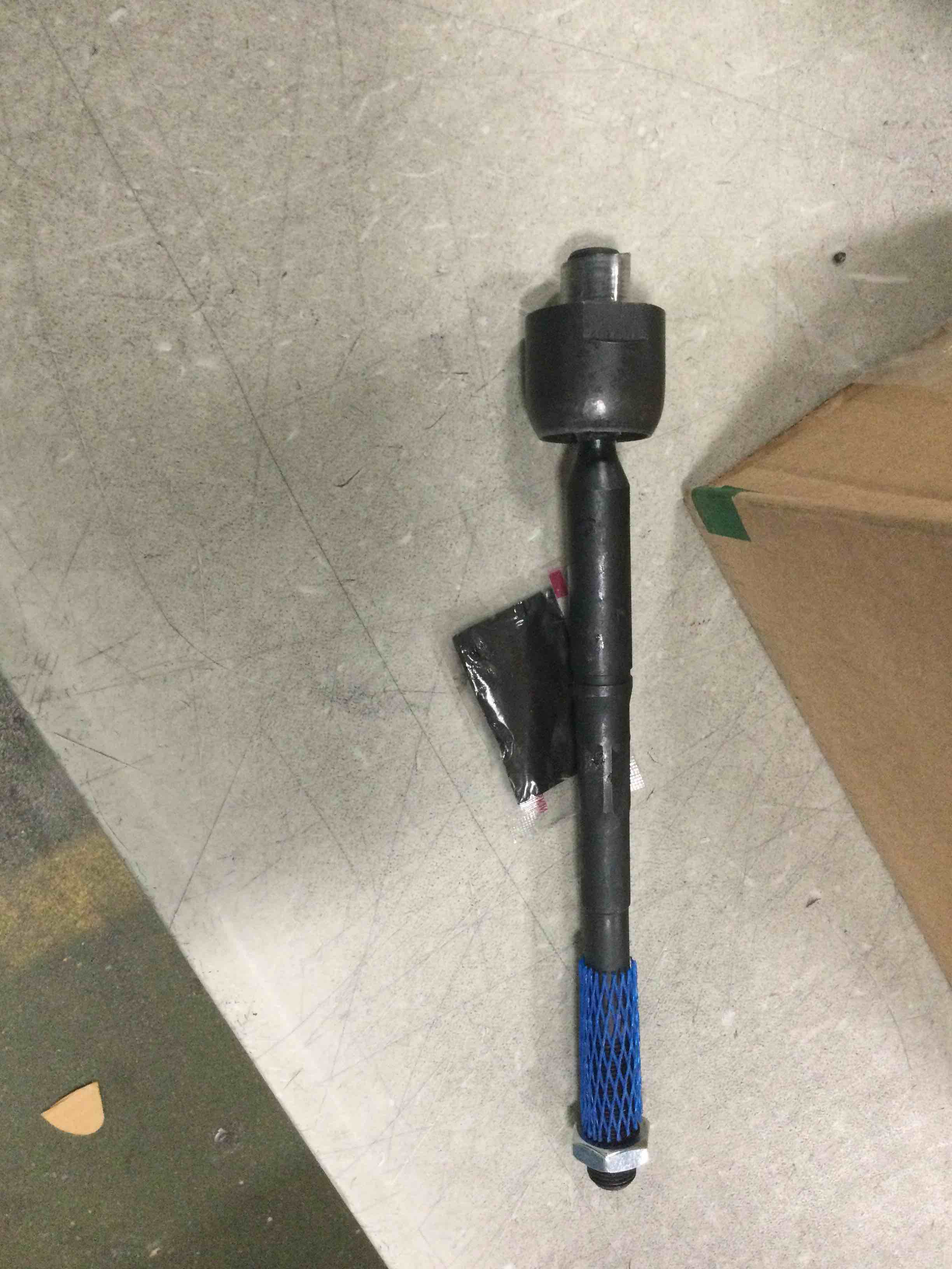 https://s3.amazonaws.com/lotting-images-prod/bidfta/PPE0029310_1723870774637.jpeg